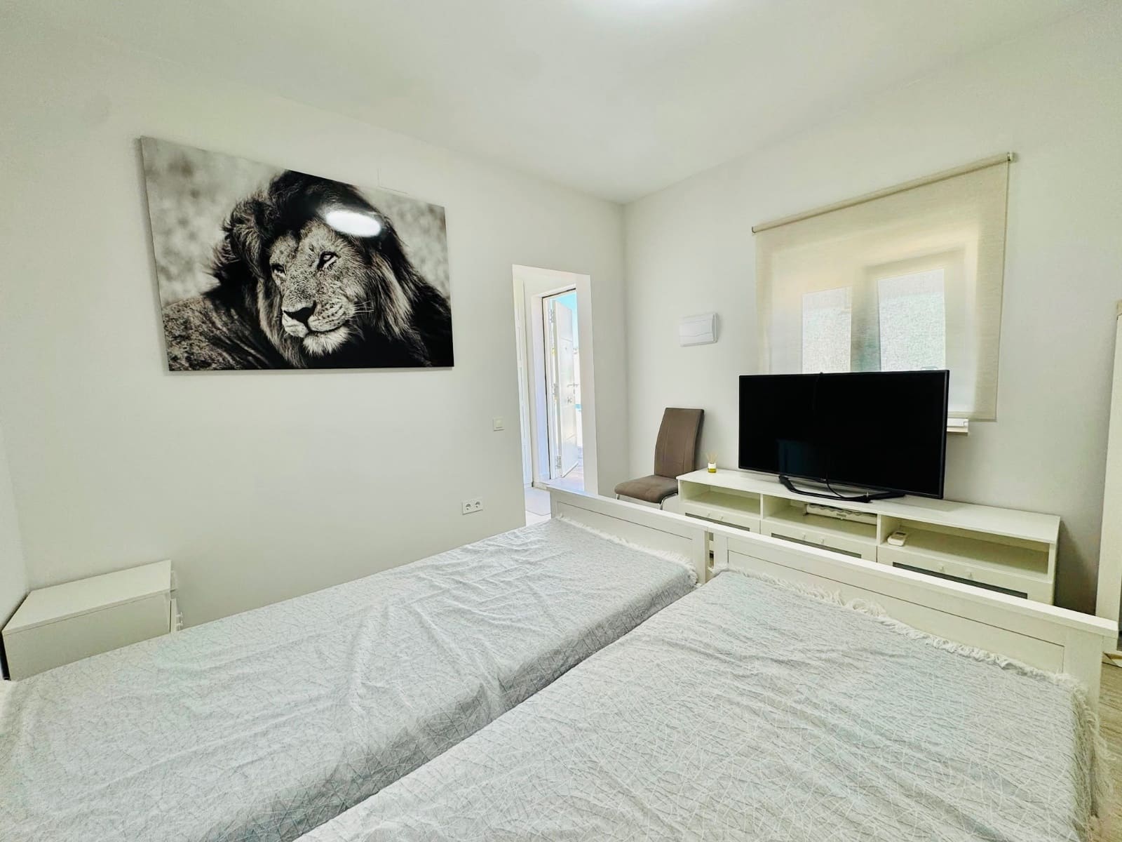 4 bedroom Villa for sale in Ciudad Quesada with pool garage - € 470,000 (Ref: 9953131)