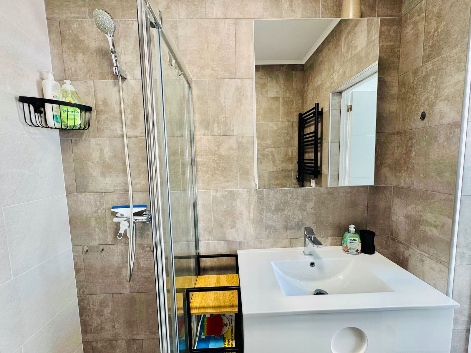 4 bedroom Villa for sale in Ciudad Quesada with pool garage - € 470,000 (Ref: 9953131)