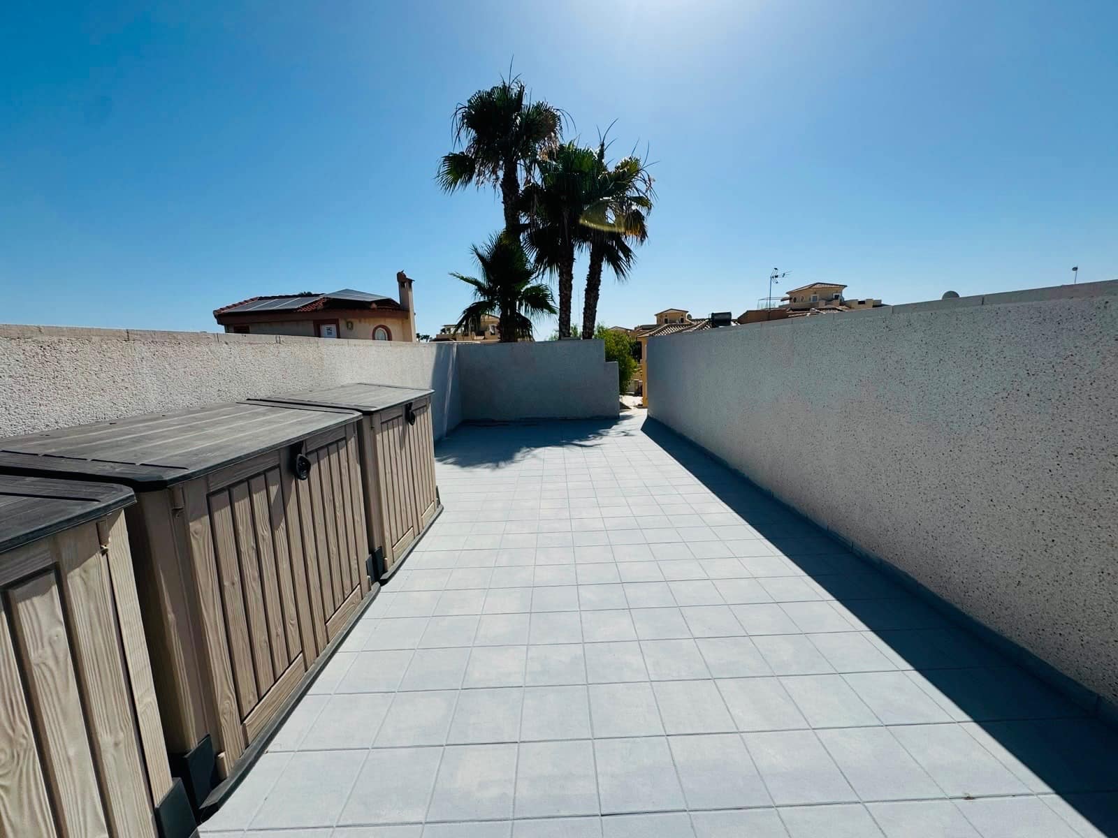 4 bedroom Villa for sale in Ciudad Quesada with pool garage - € 470,000 (Ref: 9953131)