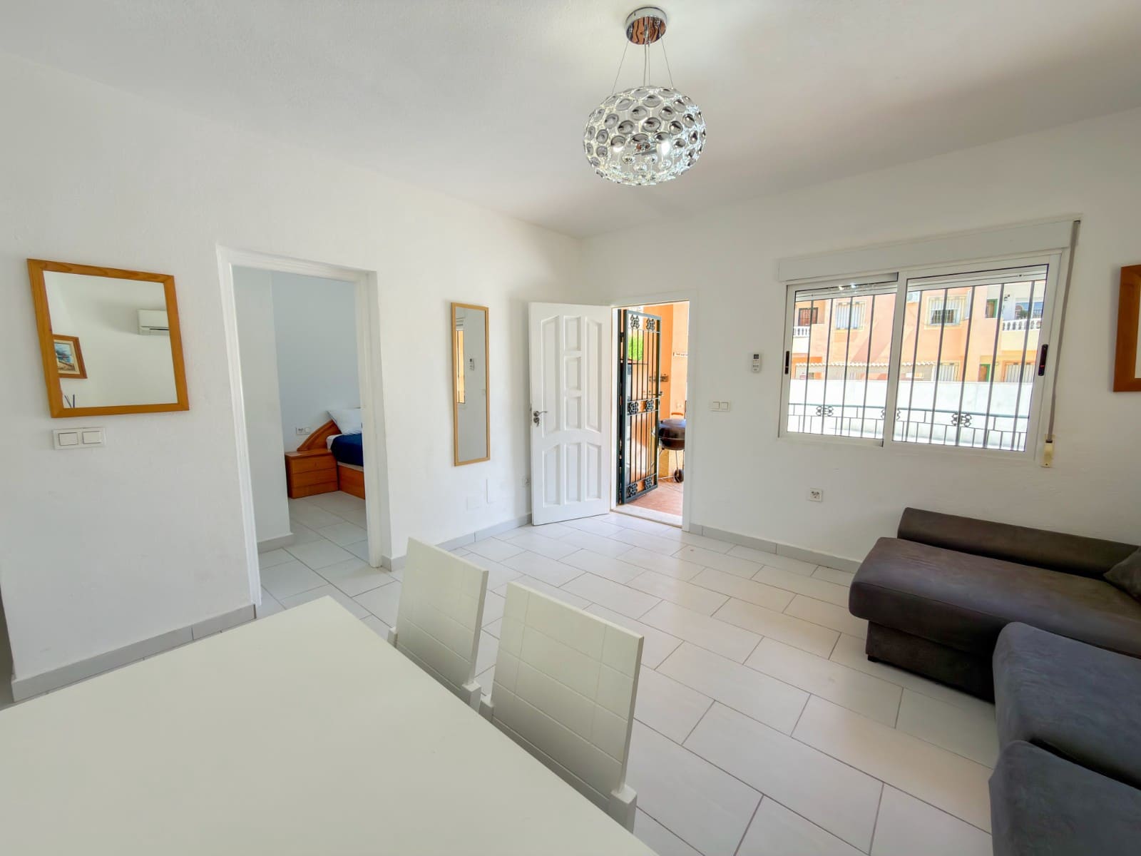 2 camera da letto Appartamento in vendita in Orihuela Costa con piscina - 189.000 € (Rif: 9953132)