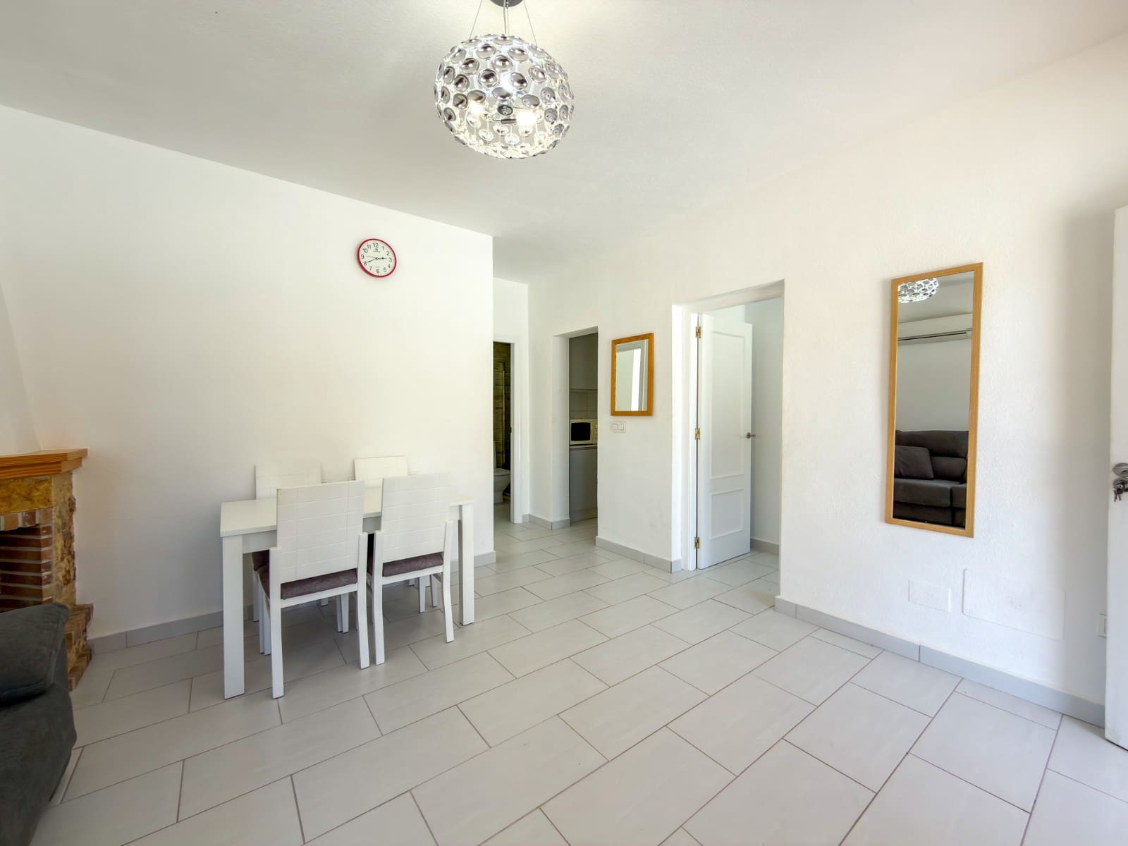 2 camera da letto Appartamento in vendita in Orihuela Costa con piscina - 189.000 € (Rif: 9953132)