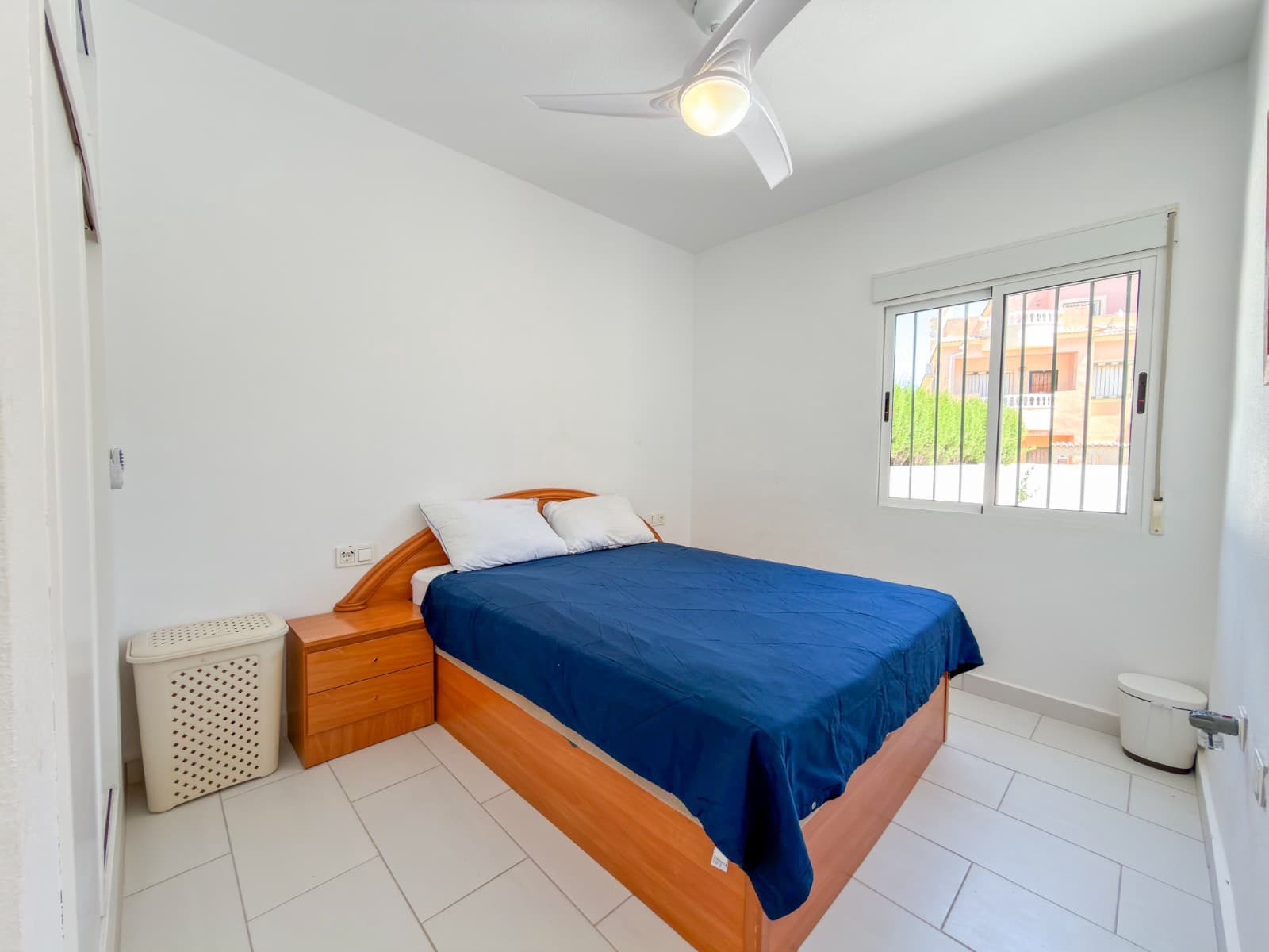 2 camera da letto Appartamento in vendita in Orihuela Costa con piscina - 189.000 € (Rif: 9953132)