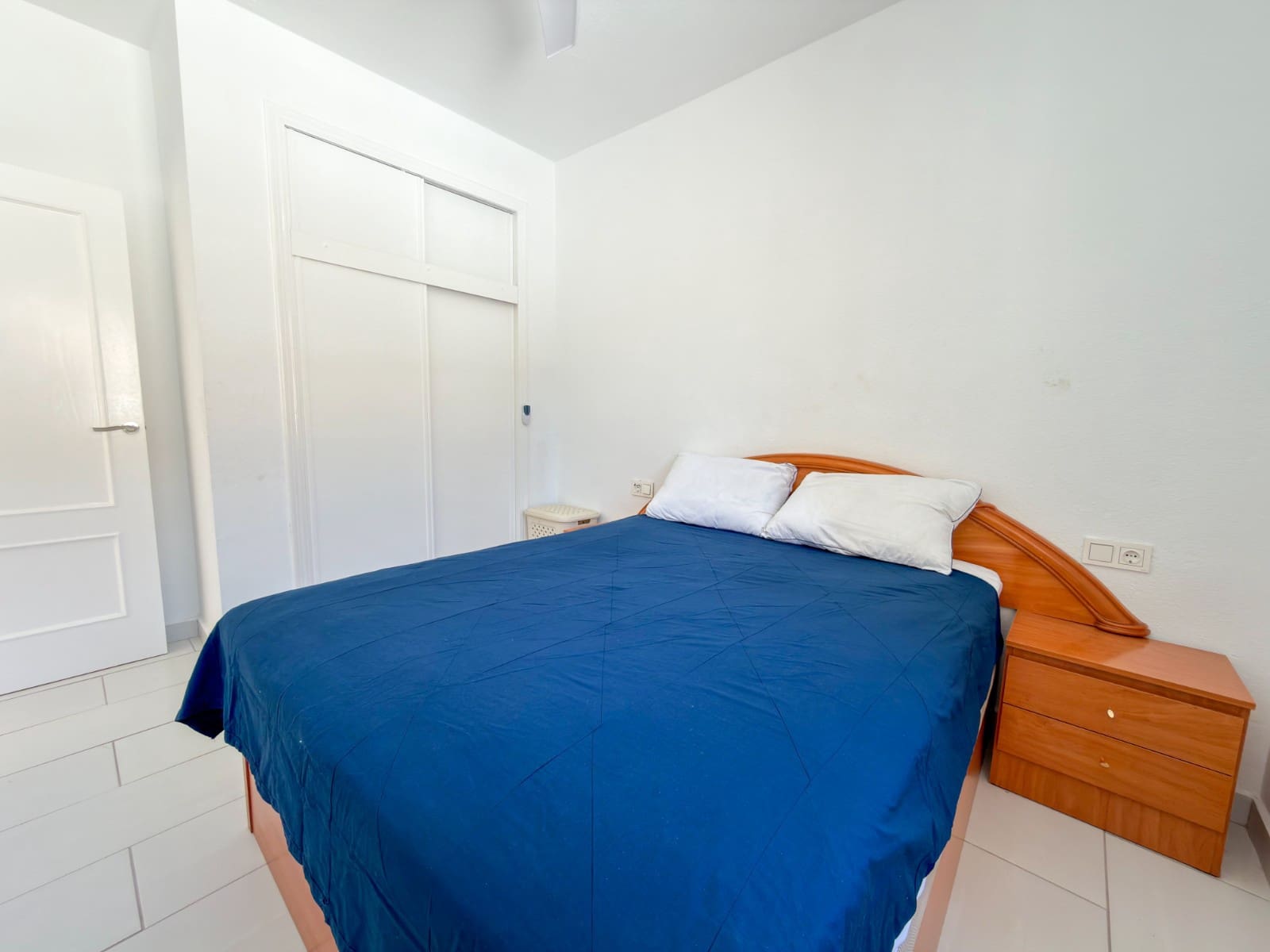 2 camera da letto Appartamento in vendita in Orihuela Costa con piscina - 189.000 € (Rif: 9953132)