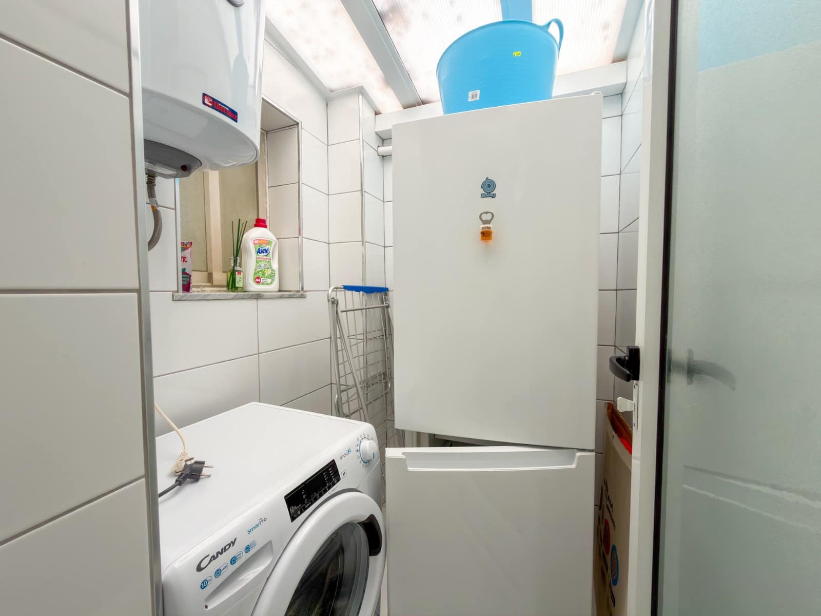 2 camera da letto Appartamento in vendita in Orihuela Costa con piscina - 189.000 € (Rif: 9953132)