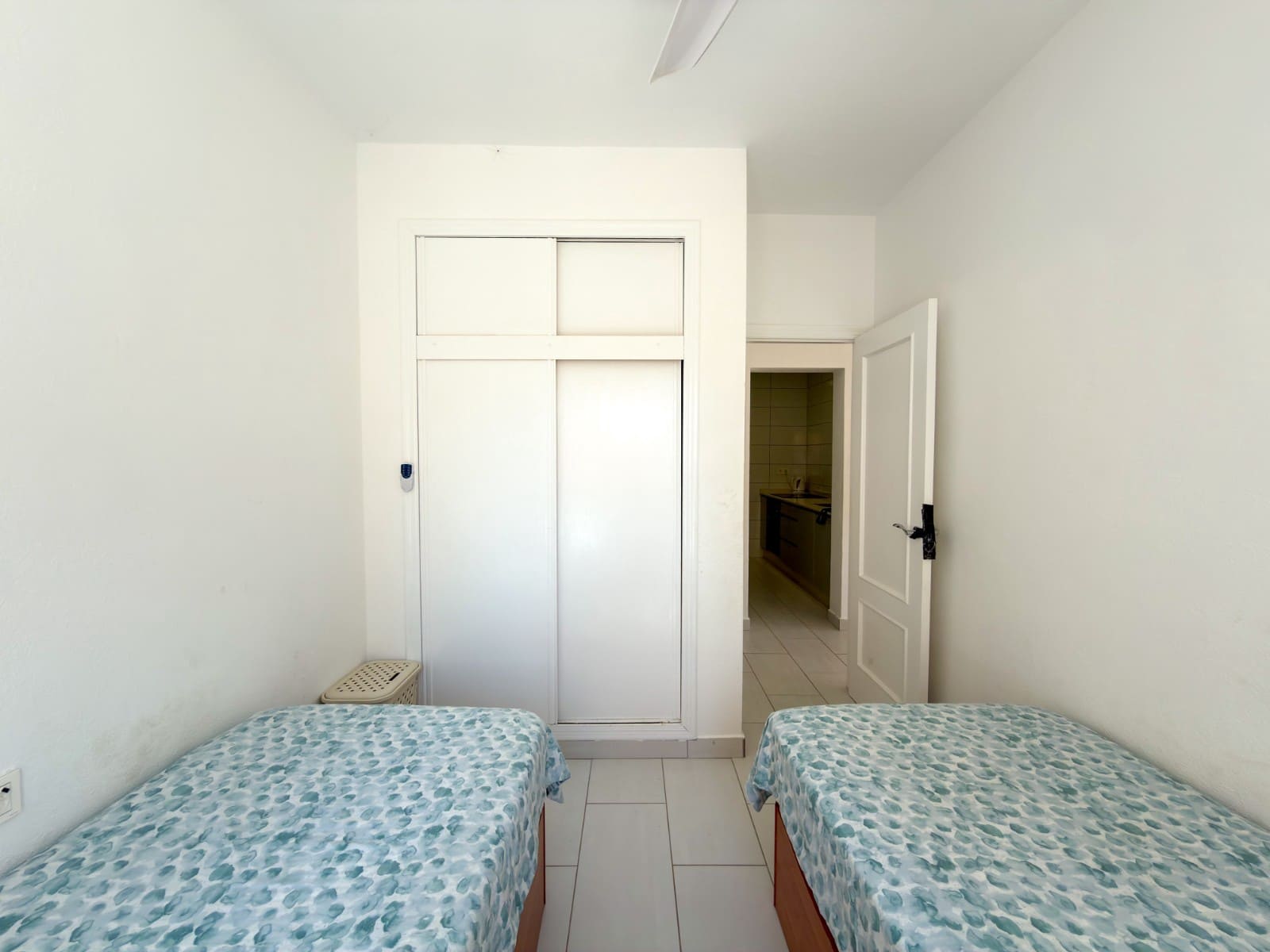 2 camera da letto Appartamento in vendita in Orihuela Costa con piscina - 189.000 € (Rif: 9953132)