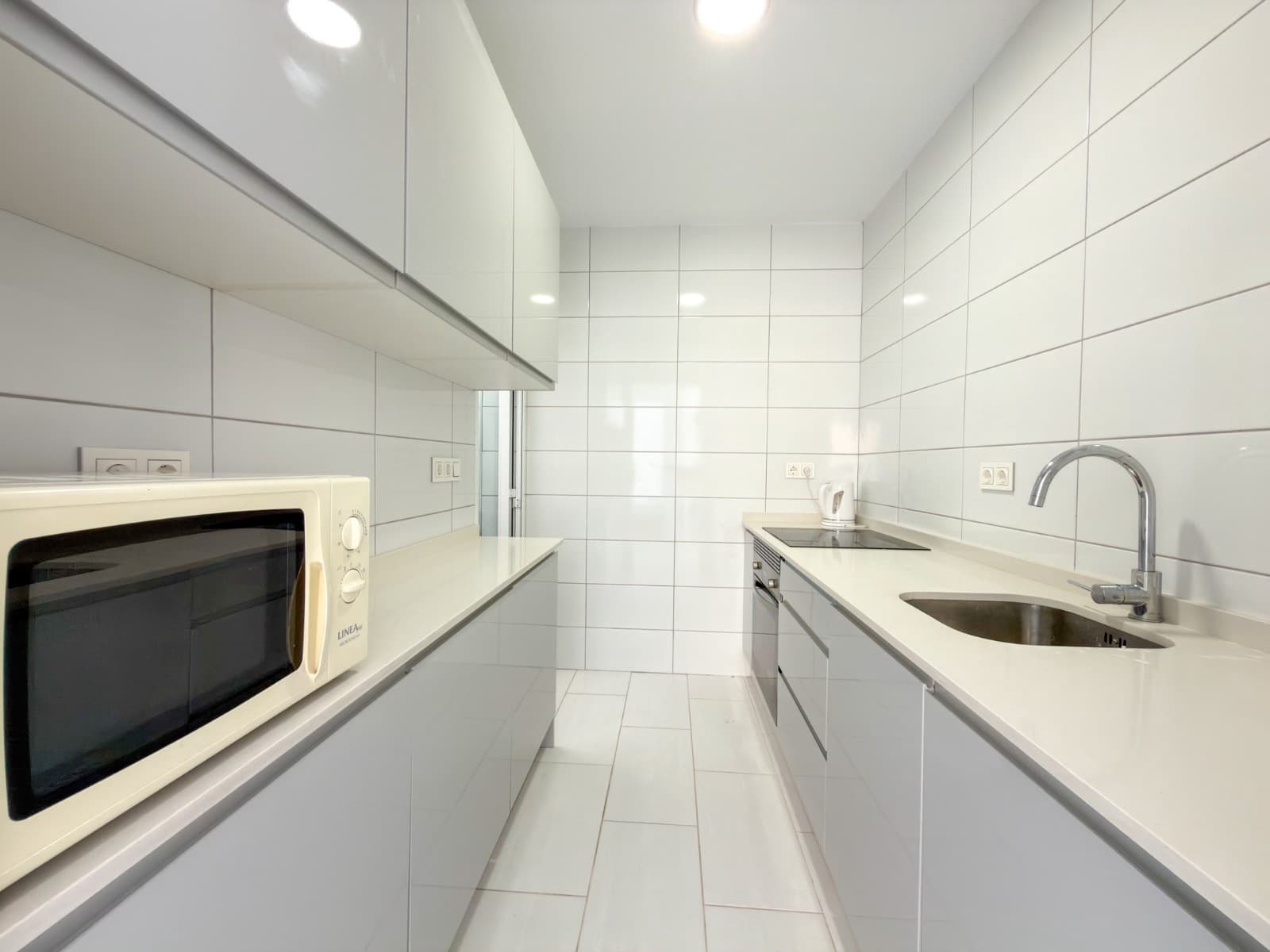 2 camera da letto Appartamento in vendita in Orihuela Costa con piscina - 189.000 € (Rif: 9953132)