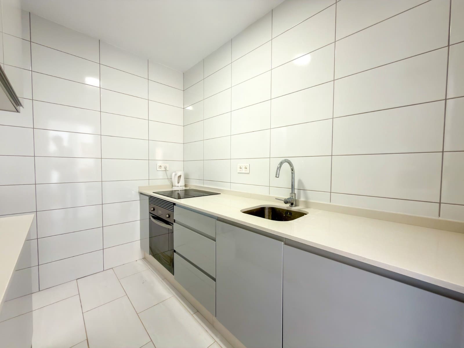2 camera da letto Appartamento in vendita in Orihuela Costa con piscina - 189.000 € (Rif: 9953132)
