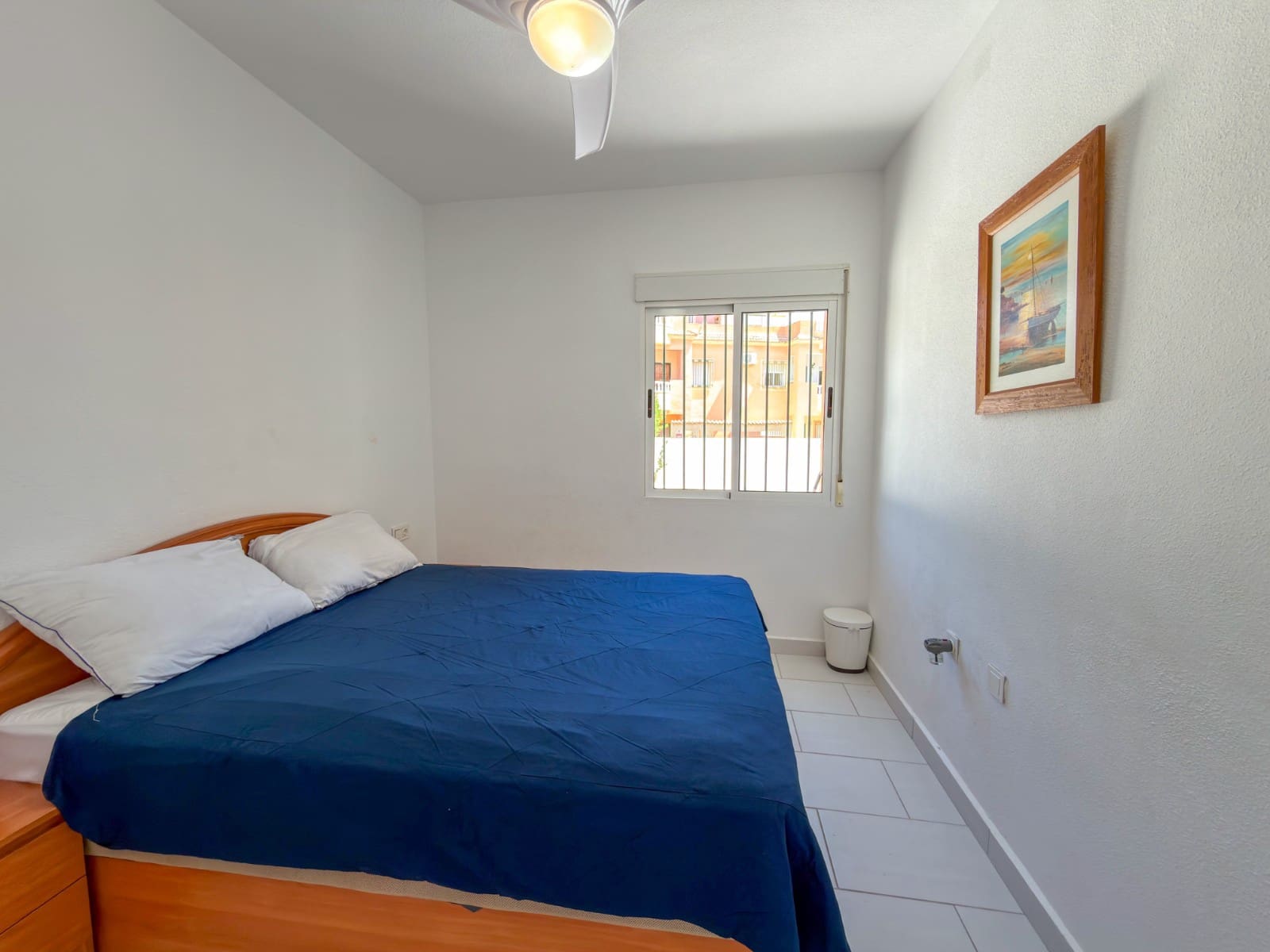 2 camera da letto Appartamento in vendita in Orihuela Costa con piscina - 189.000 € (Rif: 9953132)