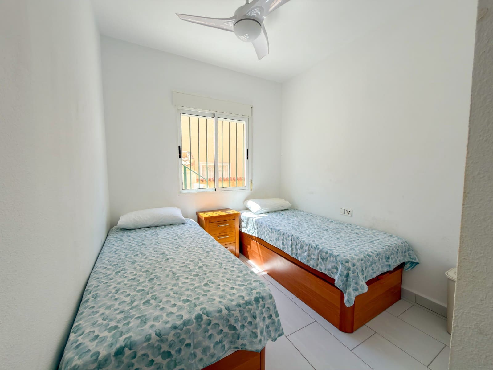 2 camera da letto Appartamento in vendita in Orihuela Costa con piscina - 189.000 € (Rif: 9953132)