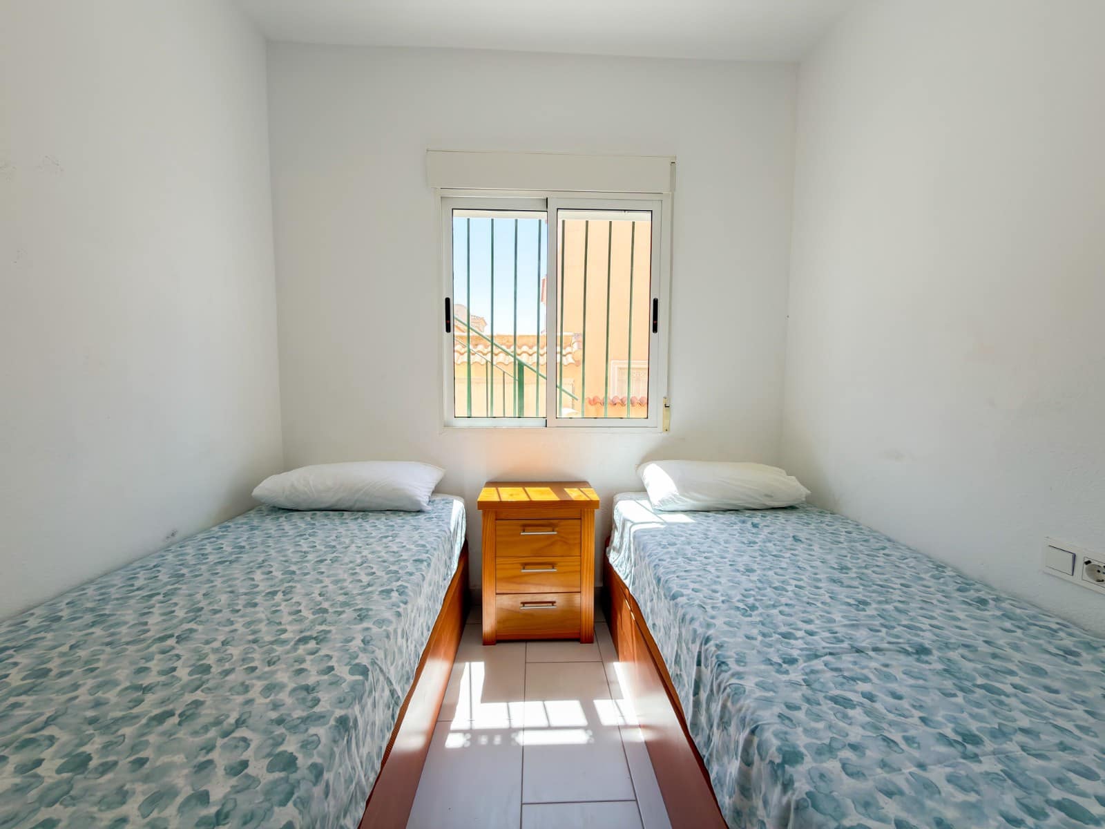 2 camera da letto Appartamento in vendita in Orihuela Costa con piscina - 189.000 € (Rif: 9953132)