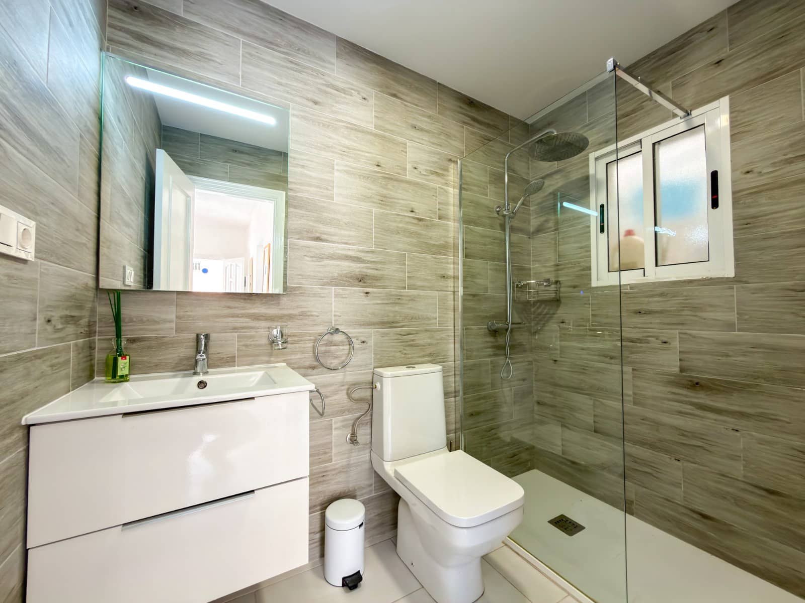2 camera da letto Appartamento in vendita in Orihuela Costa con piscina - 189.000 € (Rif: 9953132)