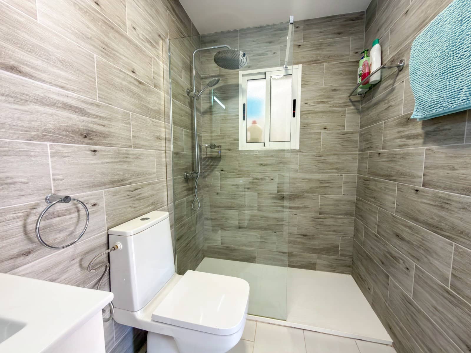 2 camera da letto Appartamento in vendita in Orihuela Costa con piscina - 189.000 € (Rif: 9953132)