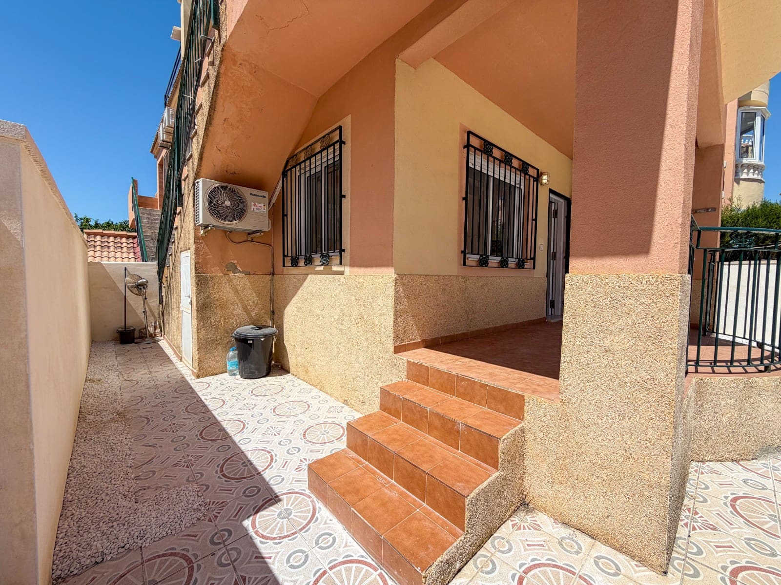 2 camera da letto Appartamento in vendita in Orihuela Costa con piscina - 189.000 € (Rif: 9953132)