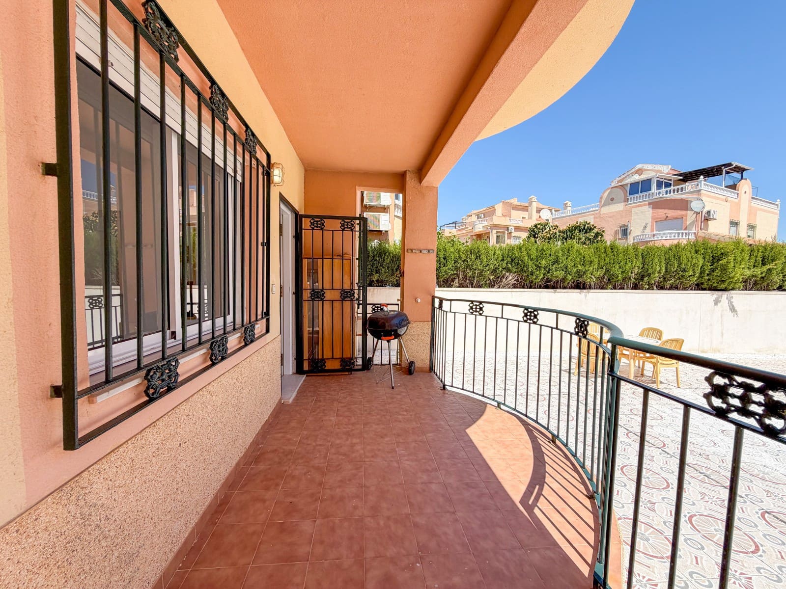 2 camera da letto Appartamento in vendita in Orihuela Costa con piscina - 189.000 € (Rif: 9953132)