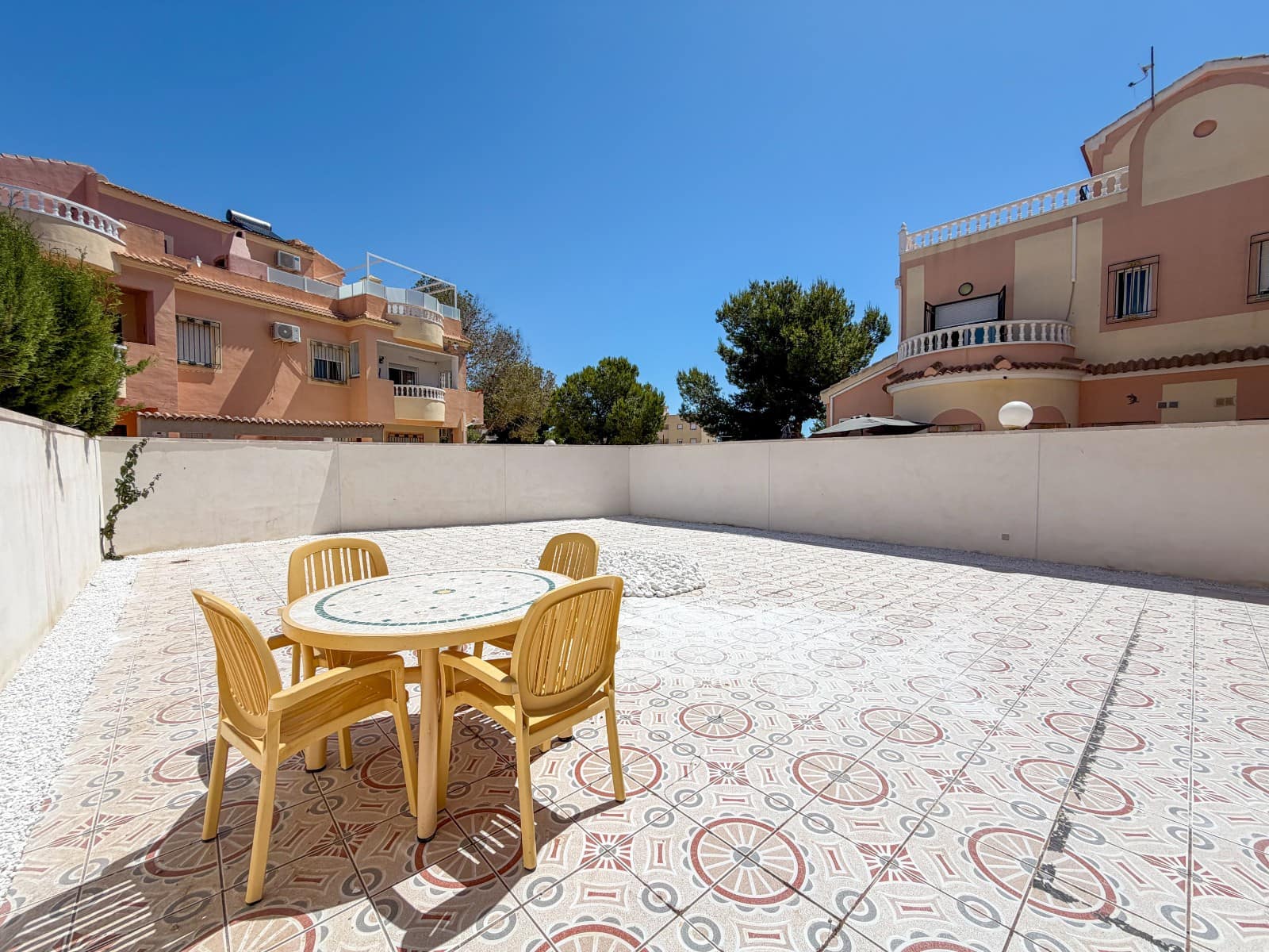2 camera da letto Appartamento in vendita in Orihuela Costa con piscina - 189.000 € (Rif: 9953132)