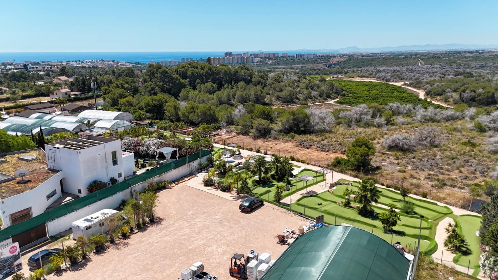 2 camera da letto Appartamento in vendita in Orihuela Costa con piscina - 189.000 € (Rif: 9953132)