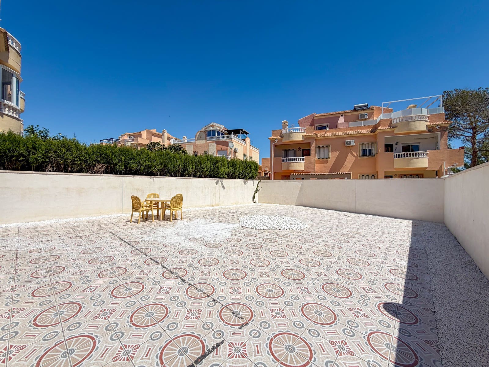 2 camera da letto Appartamento in vendita in Orihuela Costa con piscina - 189.000 € (Rif: 9953132)