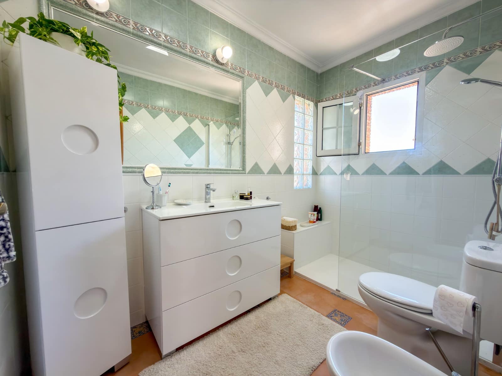 4 soveværelse Villa til salg i Los Dolses med swimmingpool - € 335.000 (Ref: 9953133)