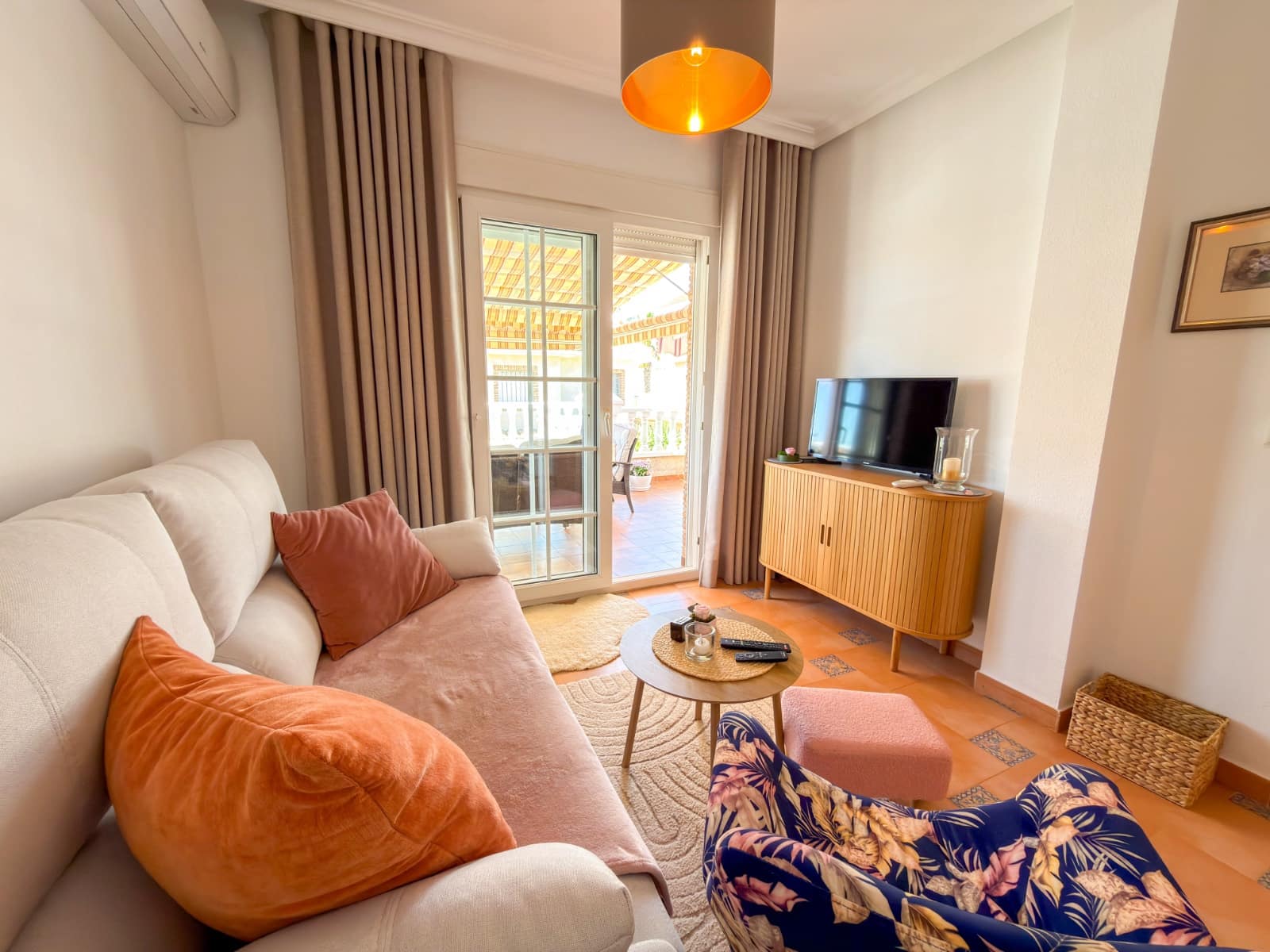 4 soveværelse Villa til salg i Los Dolses med swimmingpool - € 335.000 (Ref: 9953133)