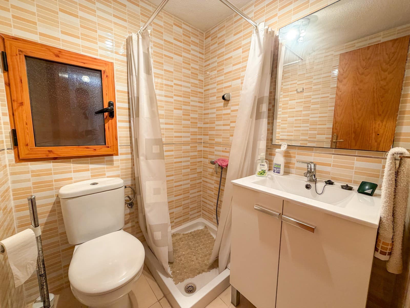 3 slaapkamer Huis te koop in Playa Flamenca - € 229.000 (Ref: 9953136)
