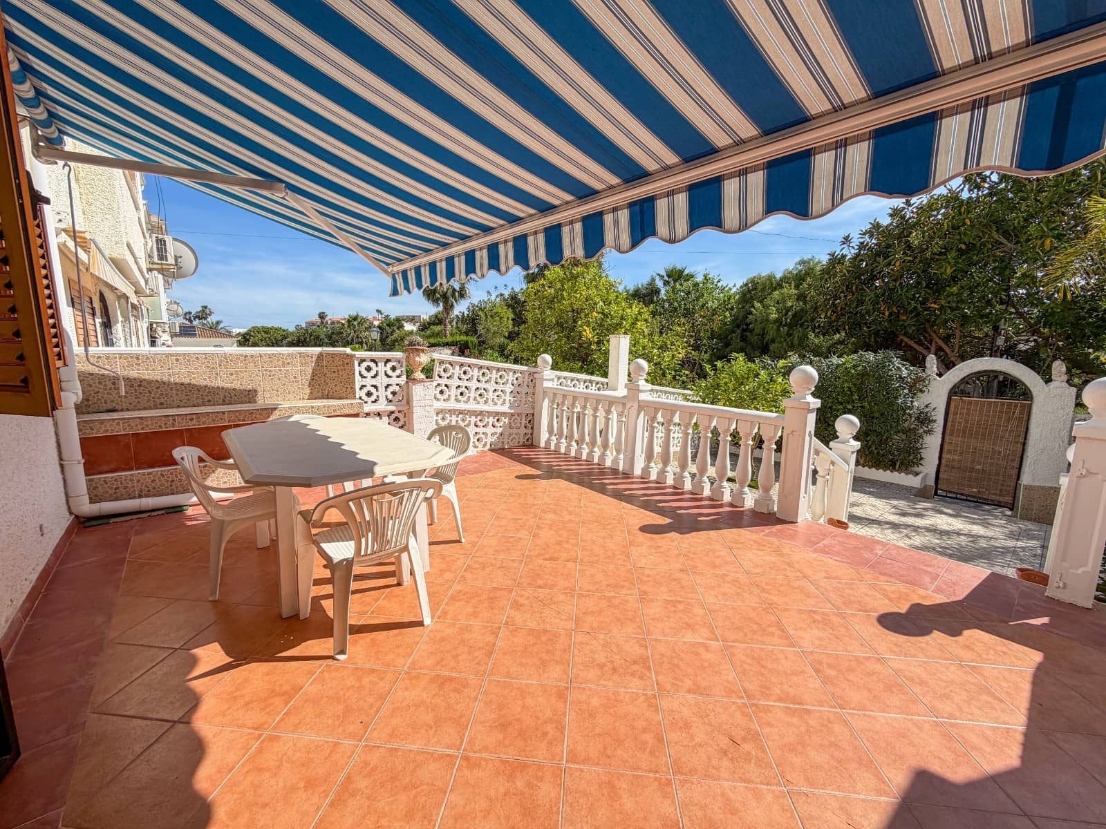 3 slaapkamer Huis te koop in Playa Flamenca - € 229.000 (Ref: 9953136)