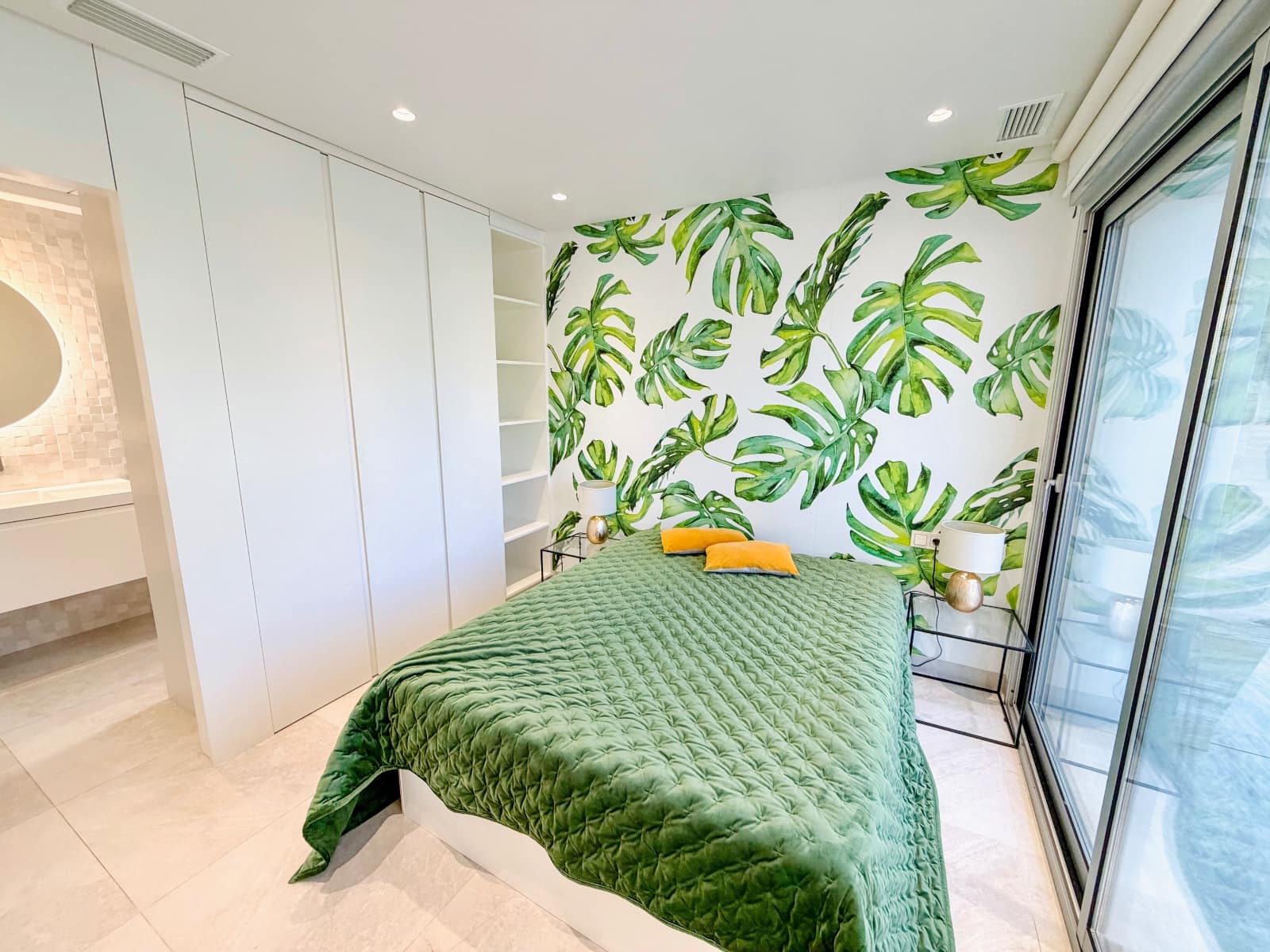4 Zimmer Villa zu verkaufen in Dehesa de Campoamor mit Pool Garage - 1.890.000 € (Ref: 9953138)