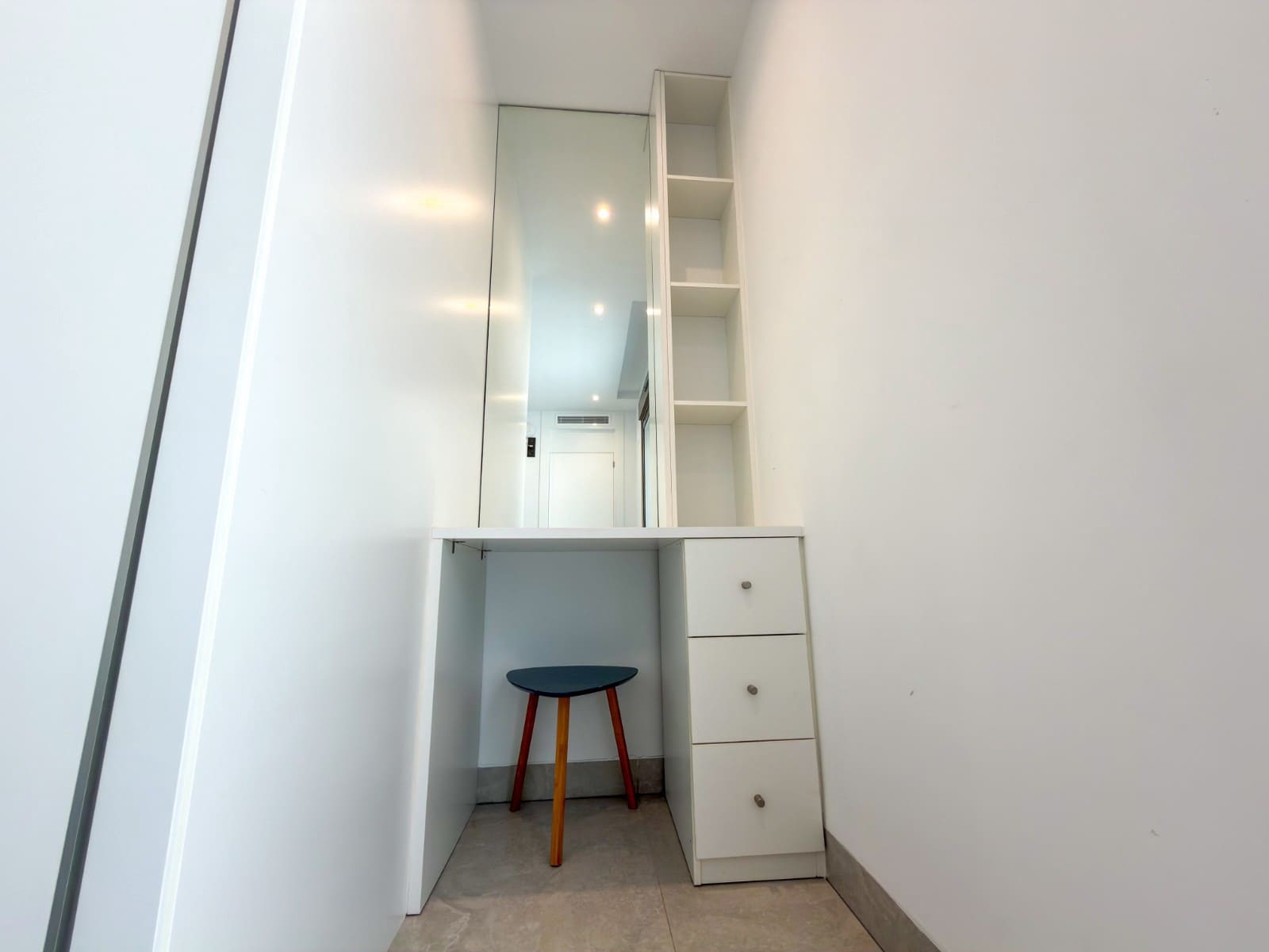 4 quarto Moradia para venda em Villamartin com piscina - 570 000 € (Ref: 9953139)