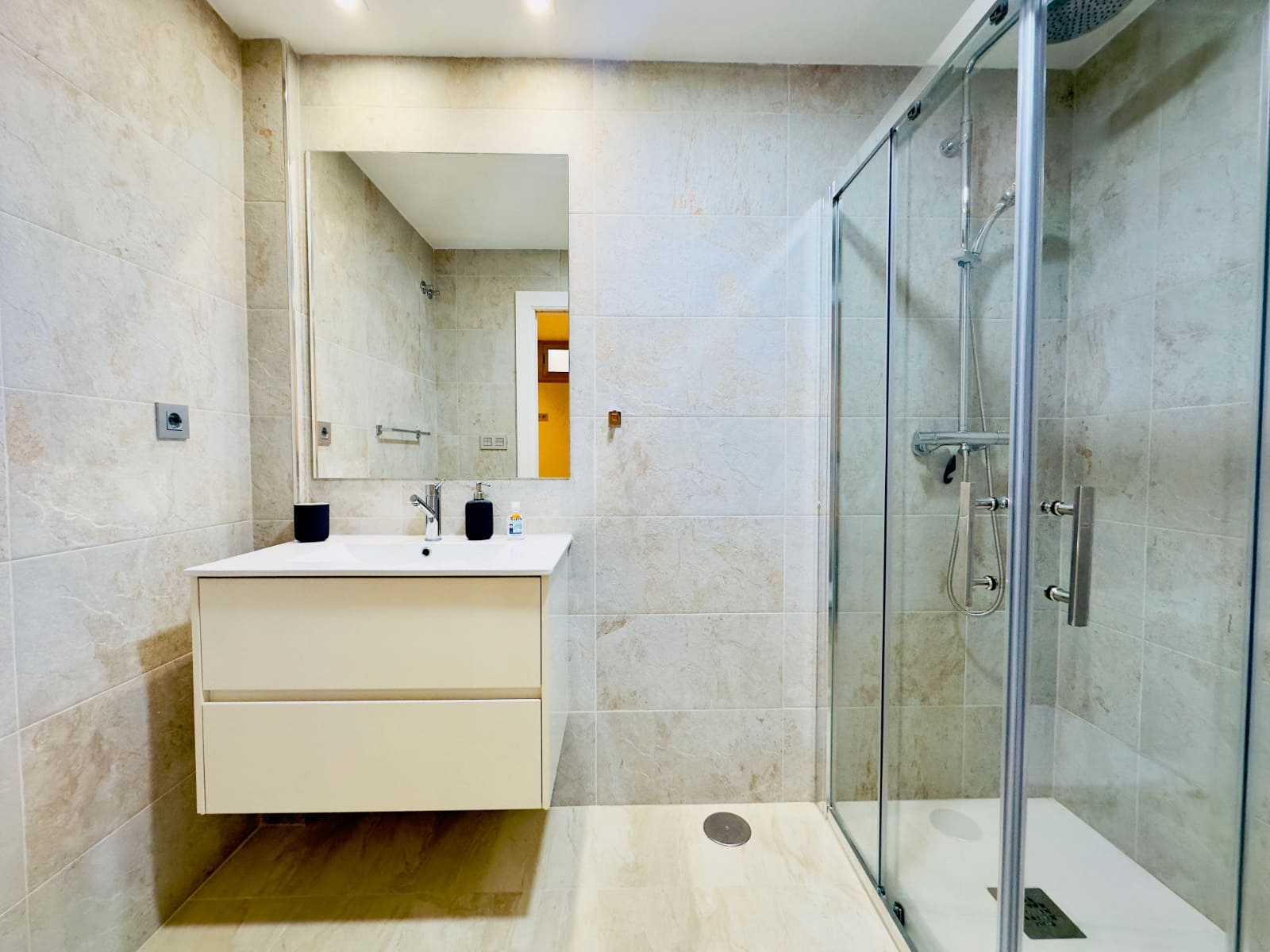 5 Zimmer Villa zu verkaufen in Los Dolses mit Pool - 595.000 € (Ref: 9953140)