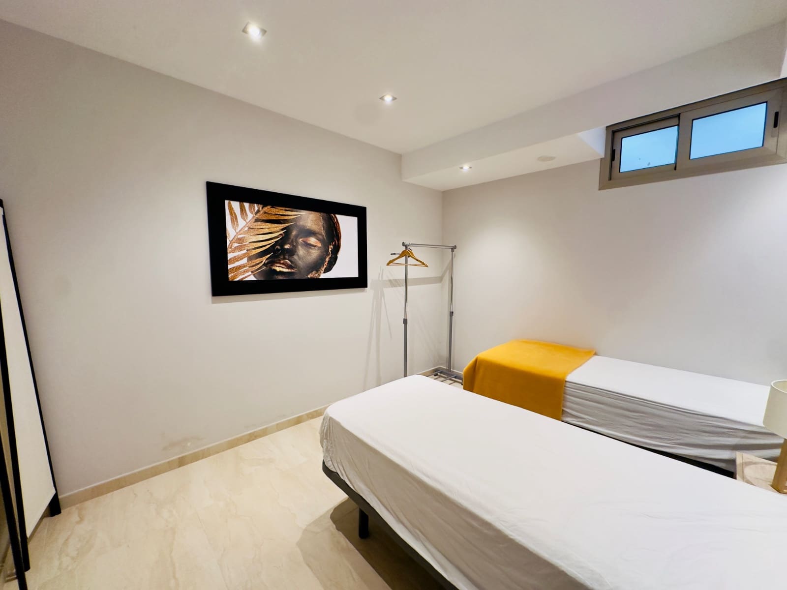 5 Zimmer Villa zu verkaufen in Los Dolses mit Pool - 595.000 € (Ref: 9953140)