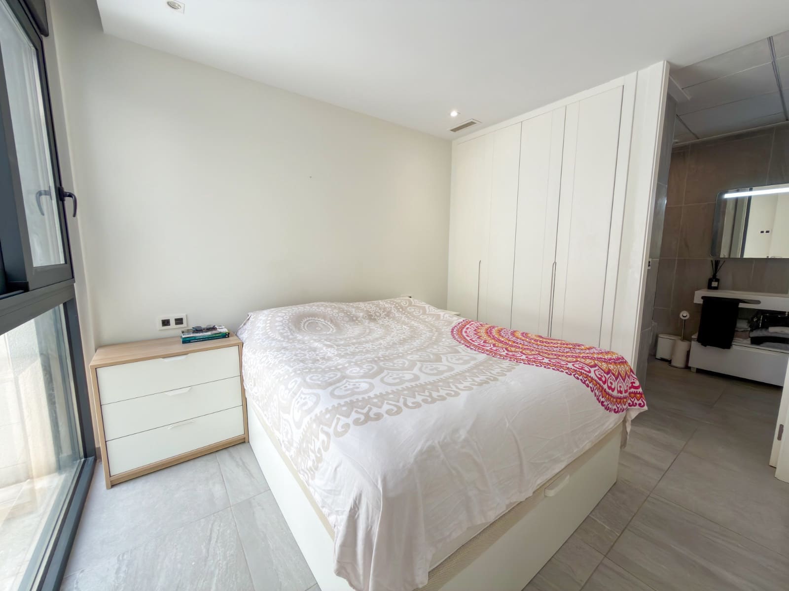 5 bedroom Villa for sale in San Miguel de Salinas with pool - € 649,000 (Ref: 9956270)