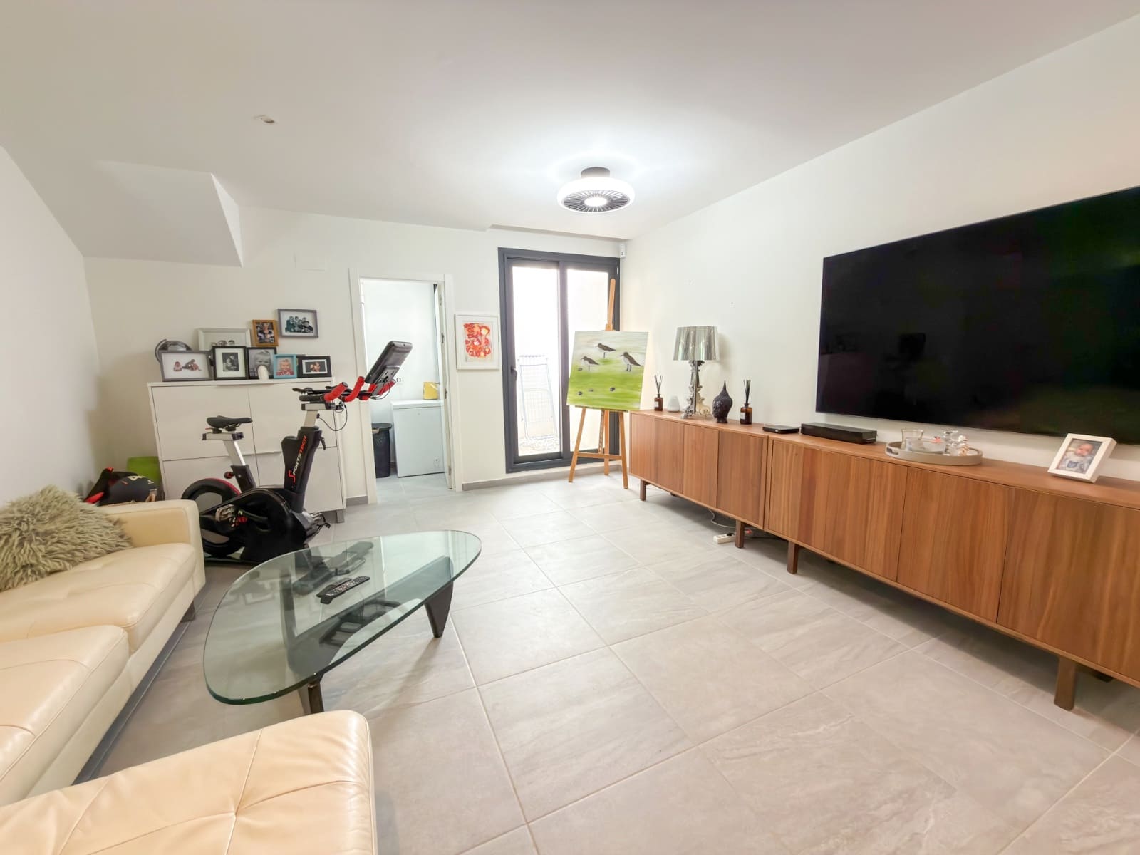 5 bedroom Villa for sale in San Miguel de Salinas with pool - € 649,000 (Ref: 9956270)