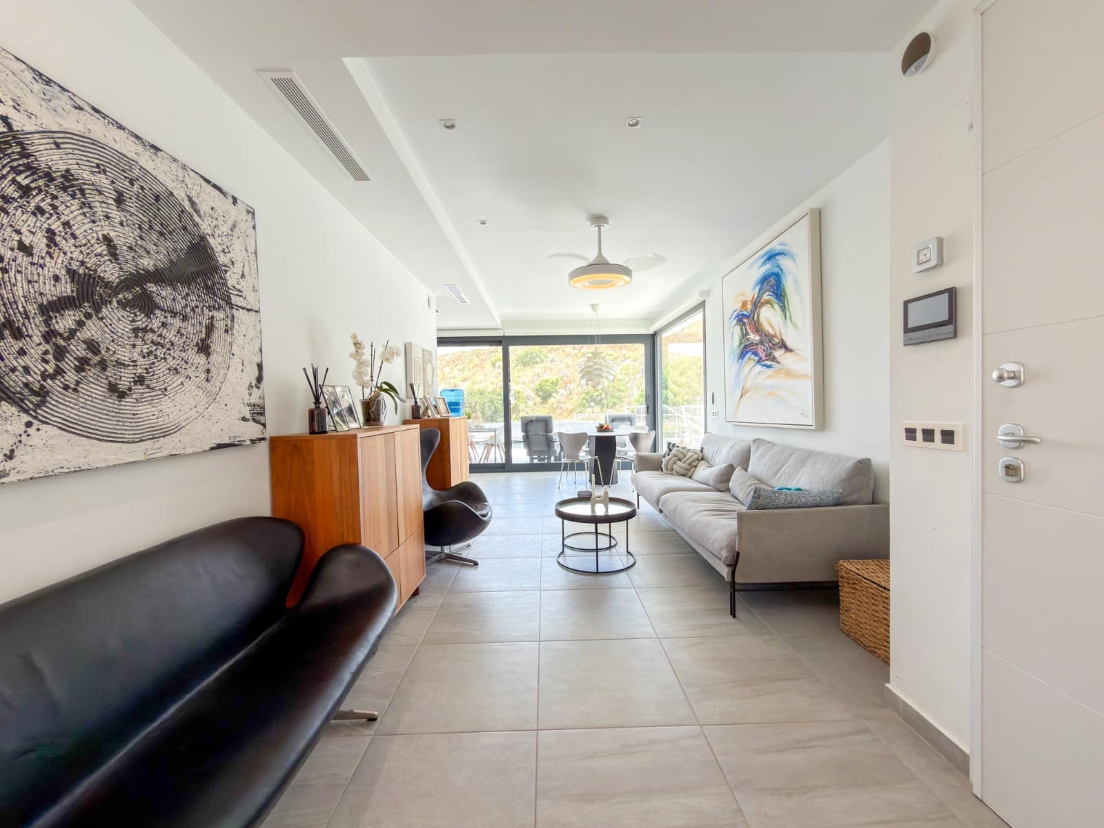 5 bedroom Villa for sale in San Miguel de Salinas with pool - € 649,000 (Ref: 9956270)