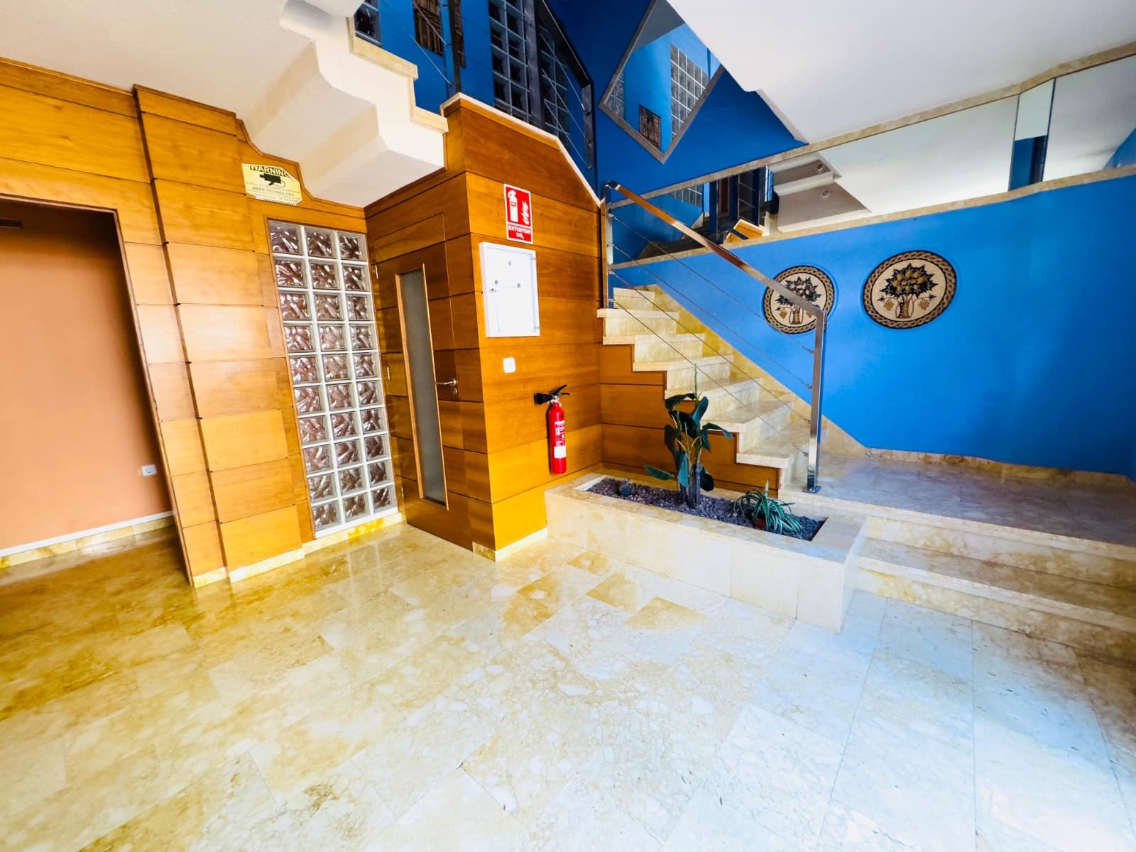 2 bedroom Apartment for sale in La Mata with pool garage - € 299,000 (Ref: 9956271)