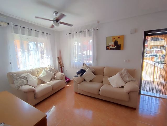 3 sovrum Hus till salu i Los Altos - 215 000 € (Ref: 9956564)