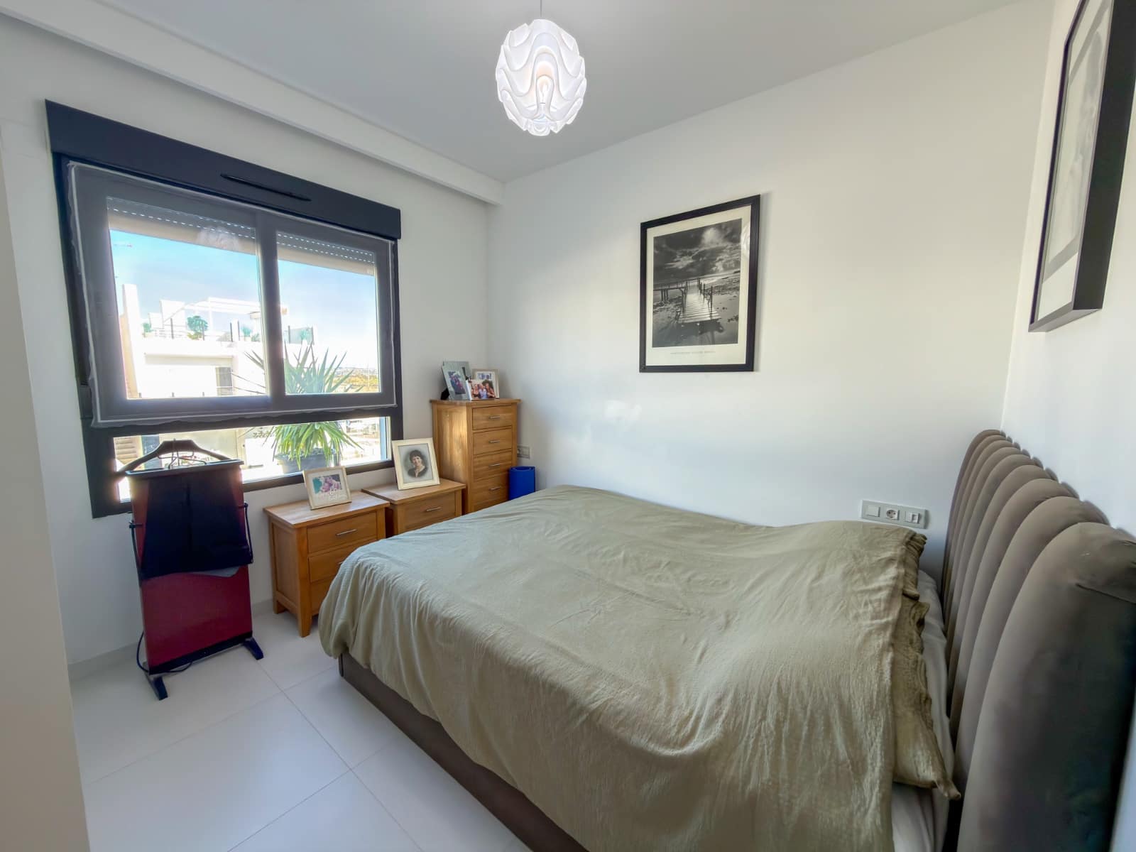 2 Zimmer Apartment zu verkaufen in San Miguel de Salinas mit Pool - 259.000 € (Ref: 9956565)