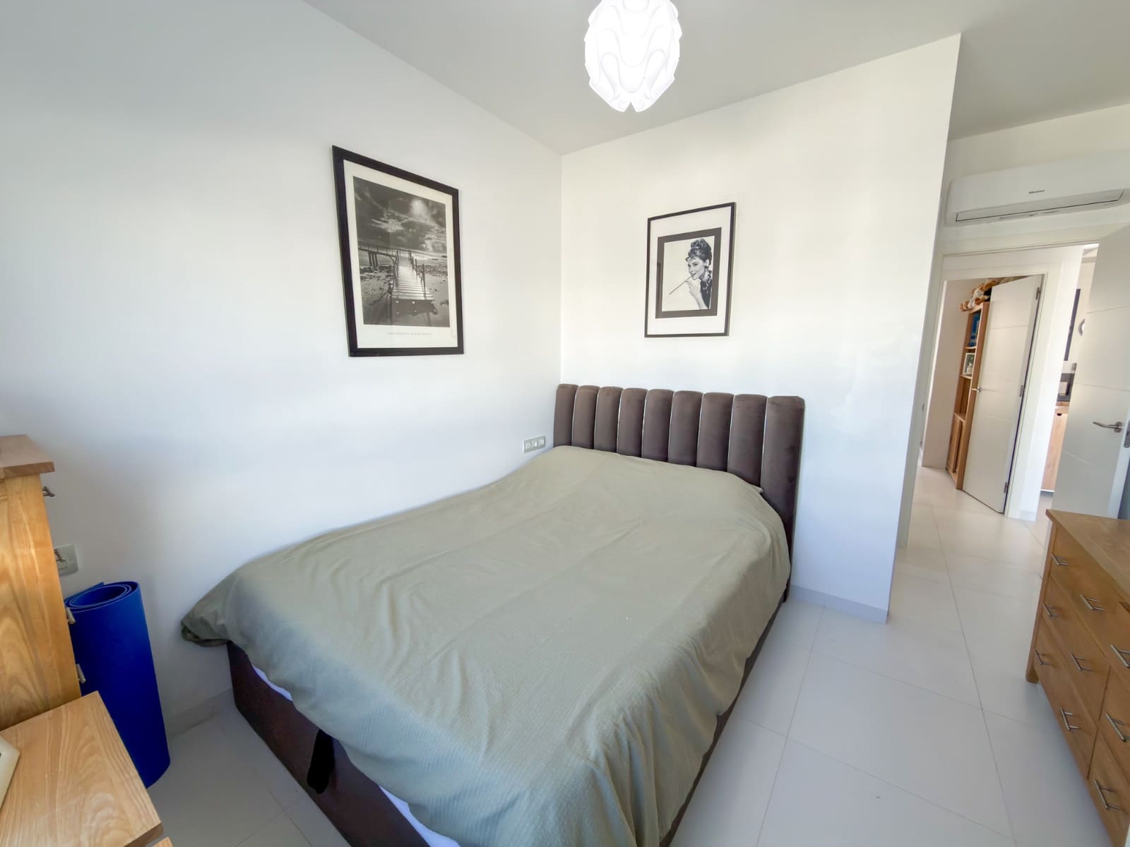 2 Zimmer Apartment zu verkaufen in San Miguel de Salinas mit Pool - 259.000 € (Ref: 9956565)