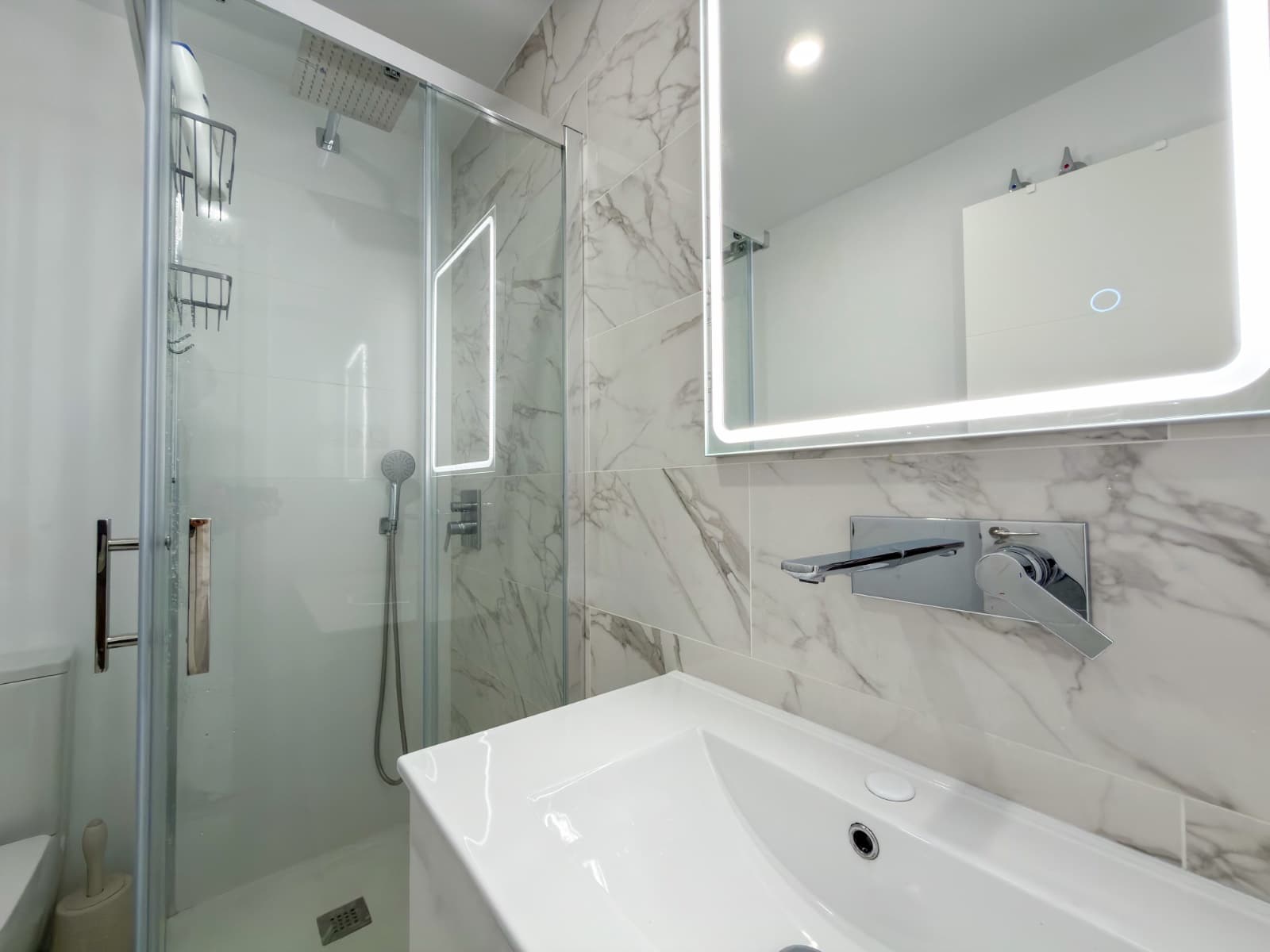 2 Zimmer Apartment zu verkaufen in San Miguel de Salinas mit Pool - 259.000 € (Ref: 9956565)