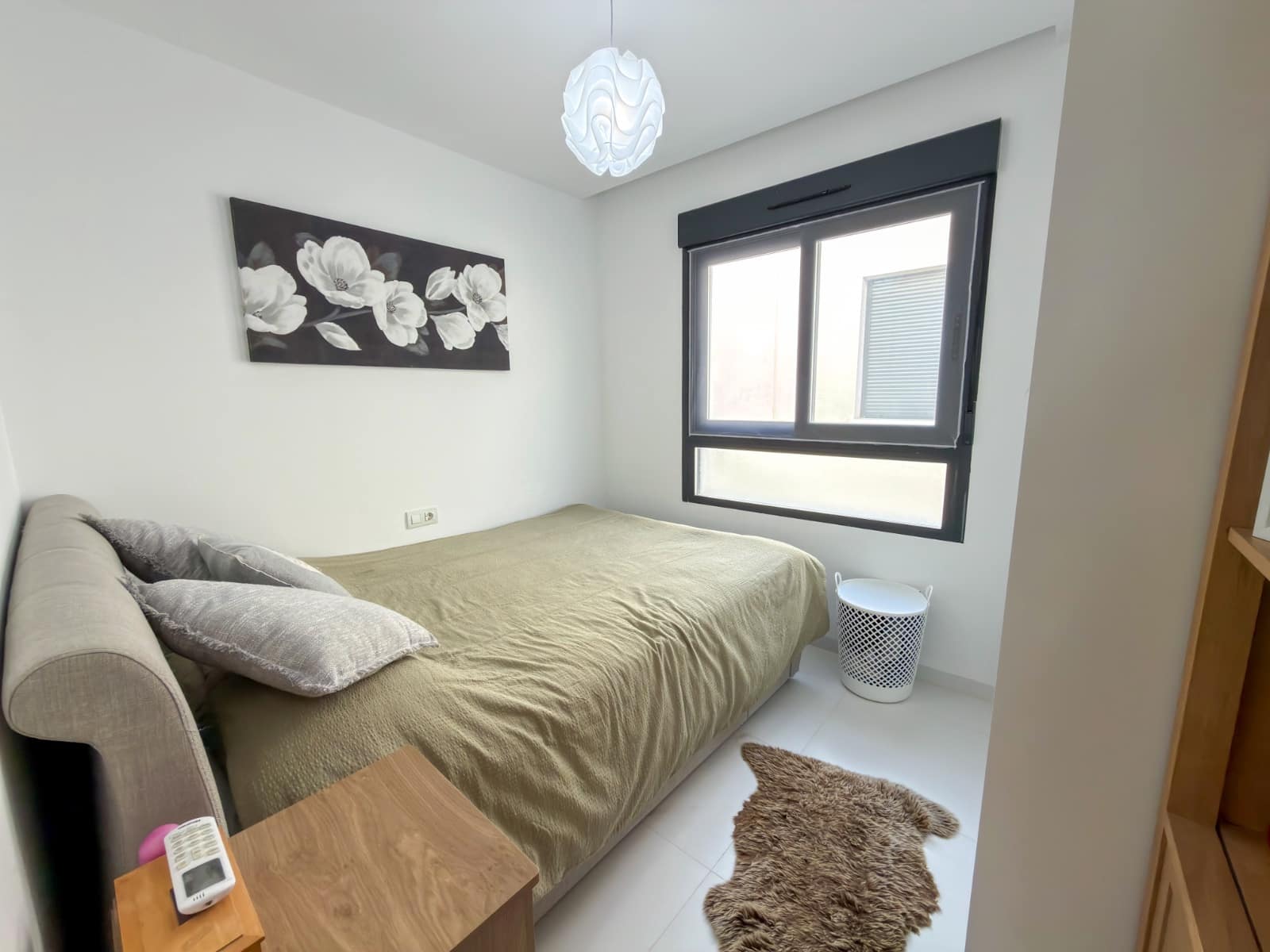 2 Zimmer Apartment zu verkaufen in San Miguel de Salinas mit Pool - 259.000 € (Ref: 9956565)