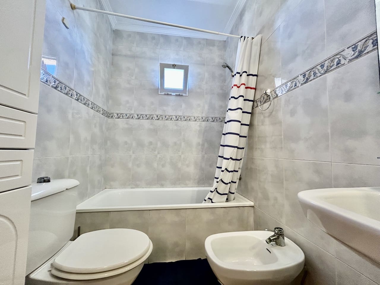 2 soveværelse Lejlighed til salg i La Zenia - € 165.000 (Ref: 9958785)