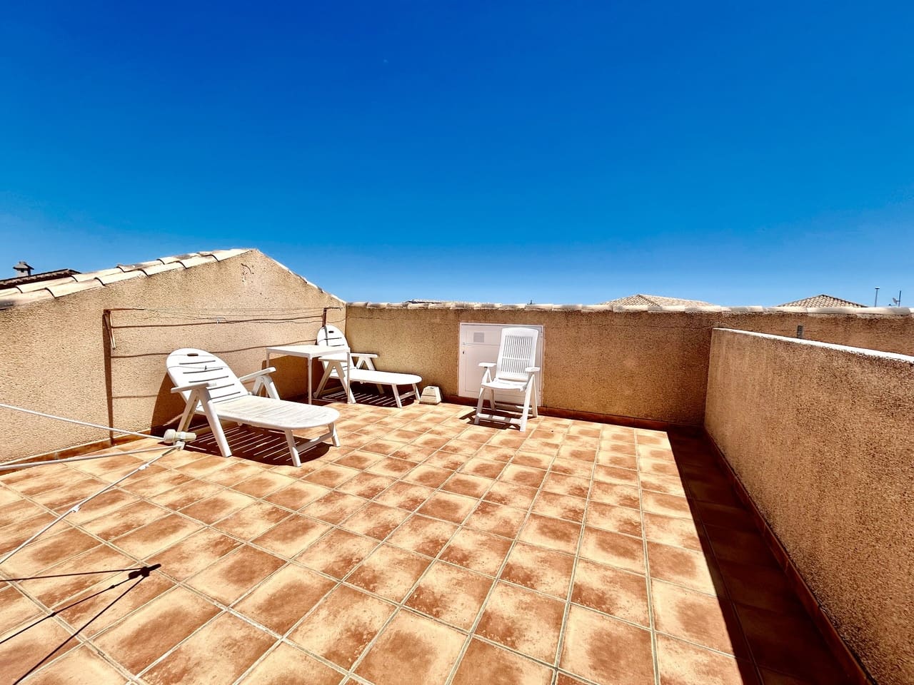 2 soveværelse Lejlighed til salg i La Zenia - € 165.000 (Ref: 9958785)