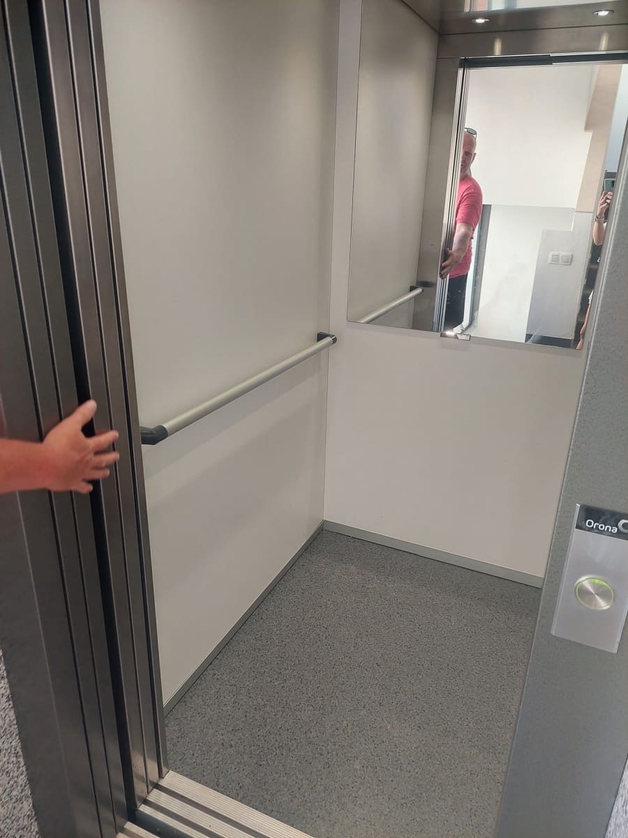 2 Zimmer Apartment zu verkaufen in Villamartin mit Pool - 254.950 € (Ref: 9974334)