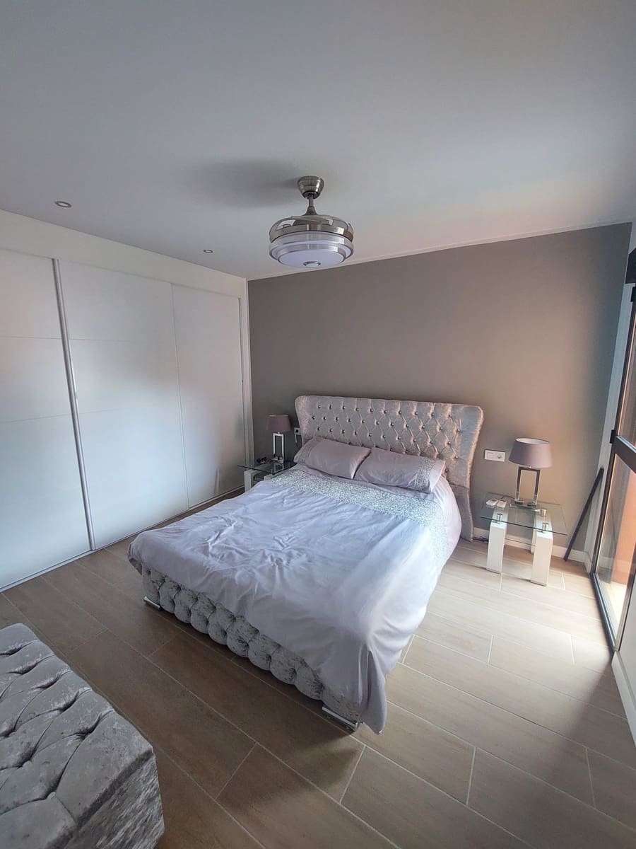 2 Zimmer Apartment zu verkaufen in Villamartin mit Pool - 254.950 € (Ref: 9974334)