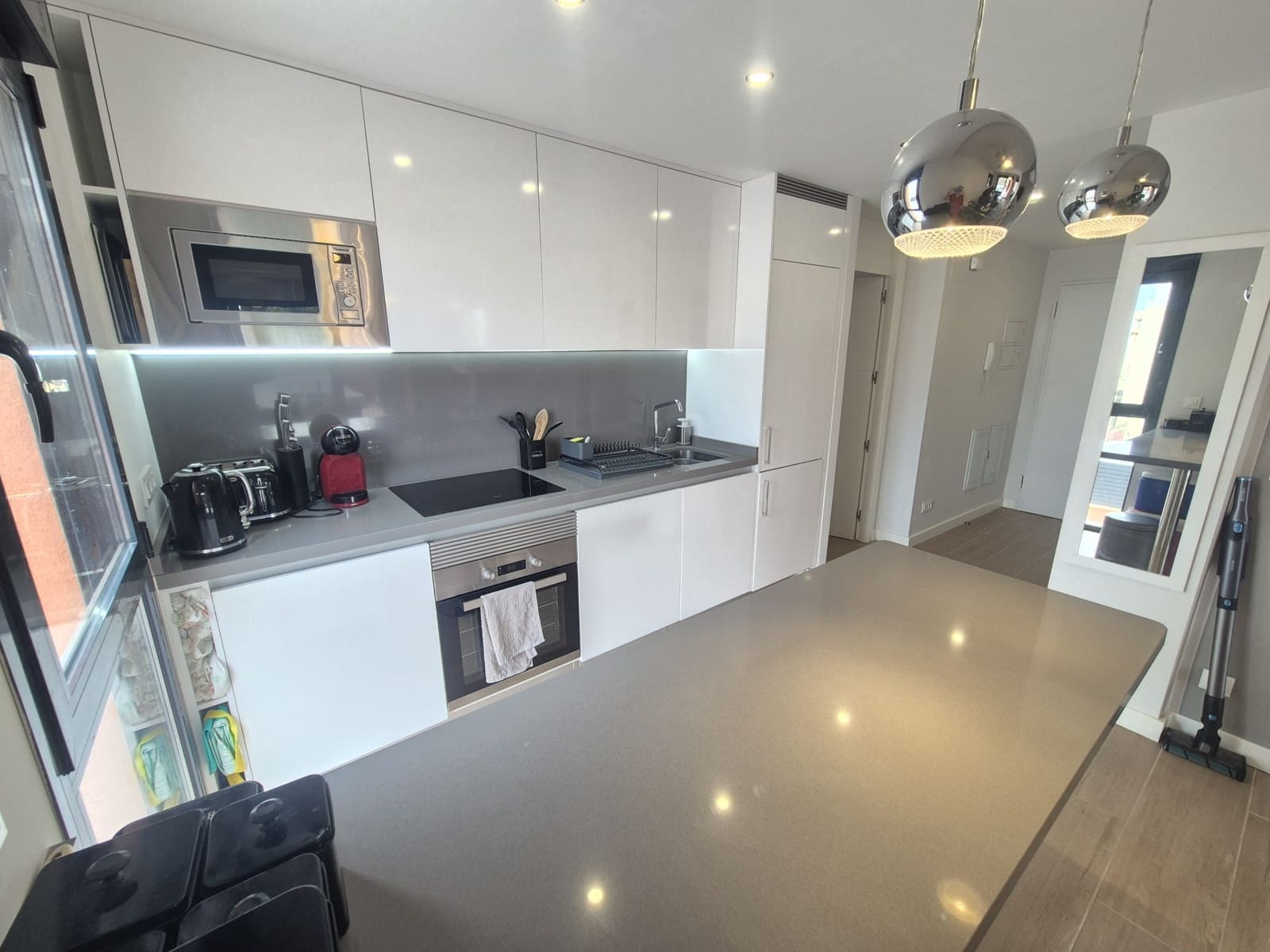 2 Zimmer Apartment zu verkaufen in Villamartin mit Pool - 254.950 € (Ref: 9974334)