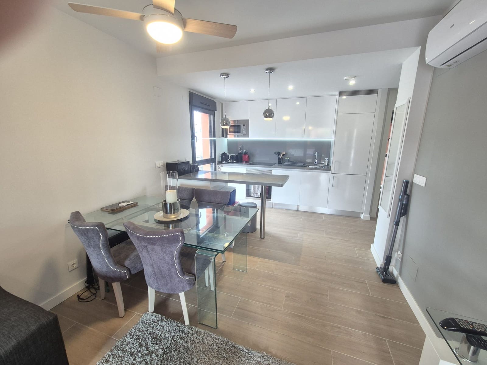 2 Zimmer Apartment zu verkaufen in Villamartin mit Pool - 254.950 € (Ref: 9974334)