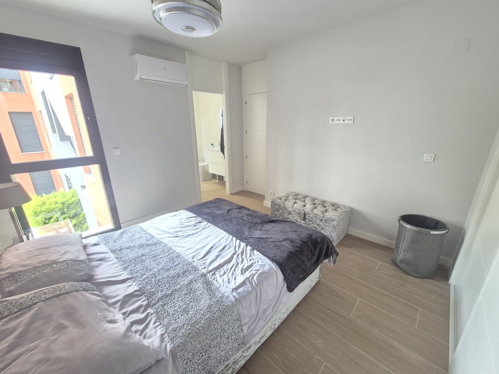 2 Zimmer Apartment zu verkaufen in Villamartin mit Pool - 254.950 € (Ref: 9974334)