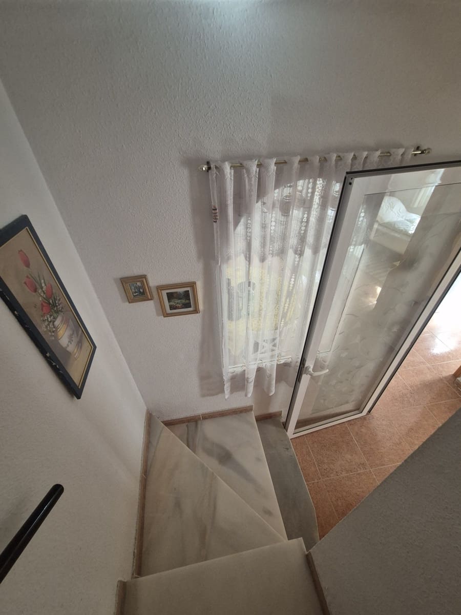 3 sovrum Hus till salu i Los Altos med pool - 225 000 € (Ref: 9974335)