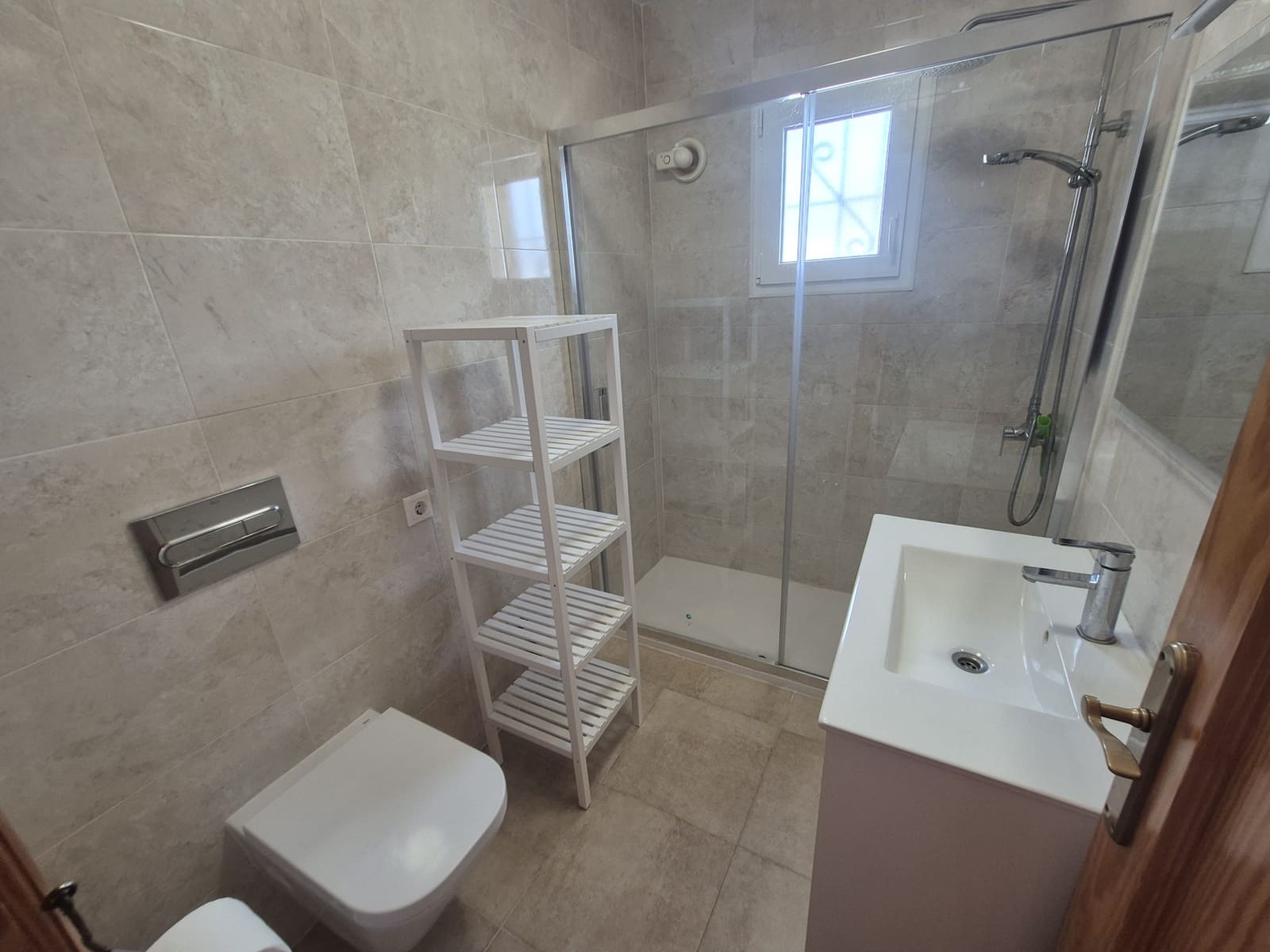 3 sovrum Hus till salu i Los Altos med pool - 225 000 € (Ref: 9974335)