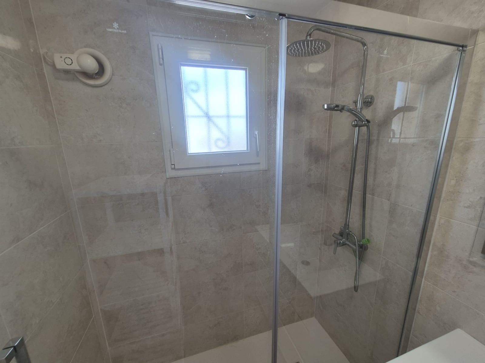 3 sovrum Hus till salu i Los Altos med pool - 225 000 € (Ref: 9974335)