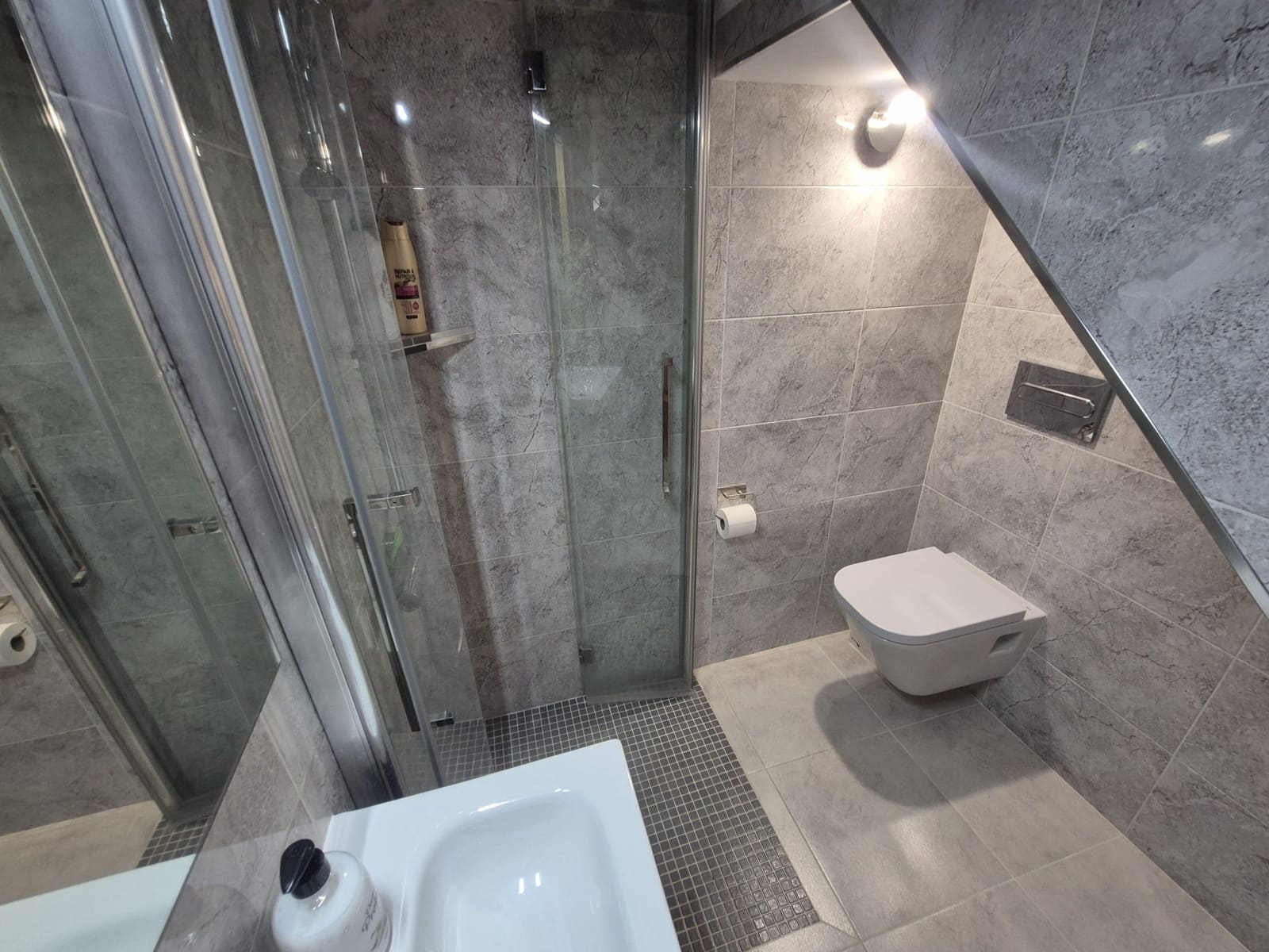 3 sovrum Hus till salu i Los Altos med pool - 225 000 € (Ref: 9974335)