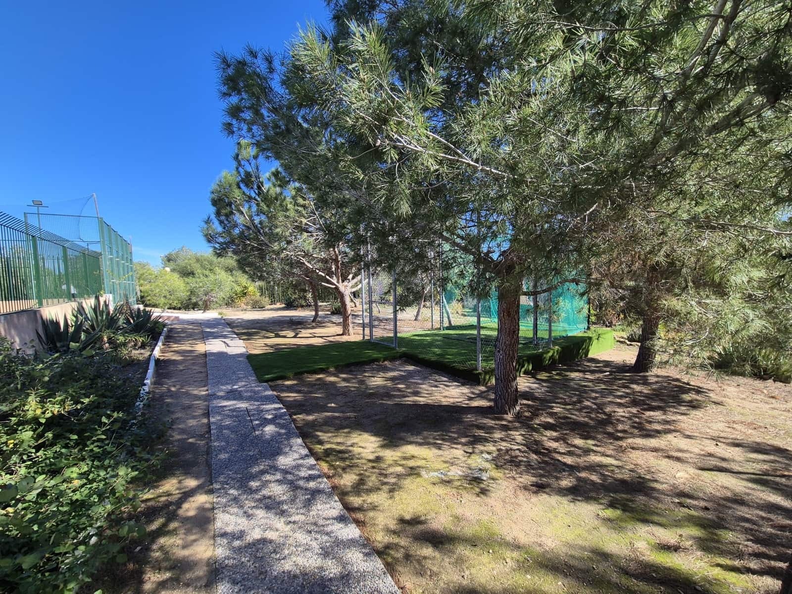 3 sovrum Hus till salu i Los Altos med pool - 225 000 € (Ref: 9974335)